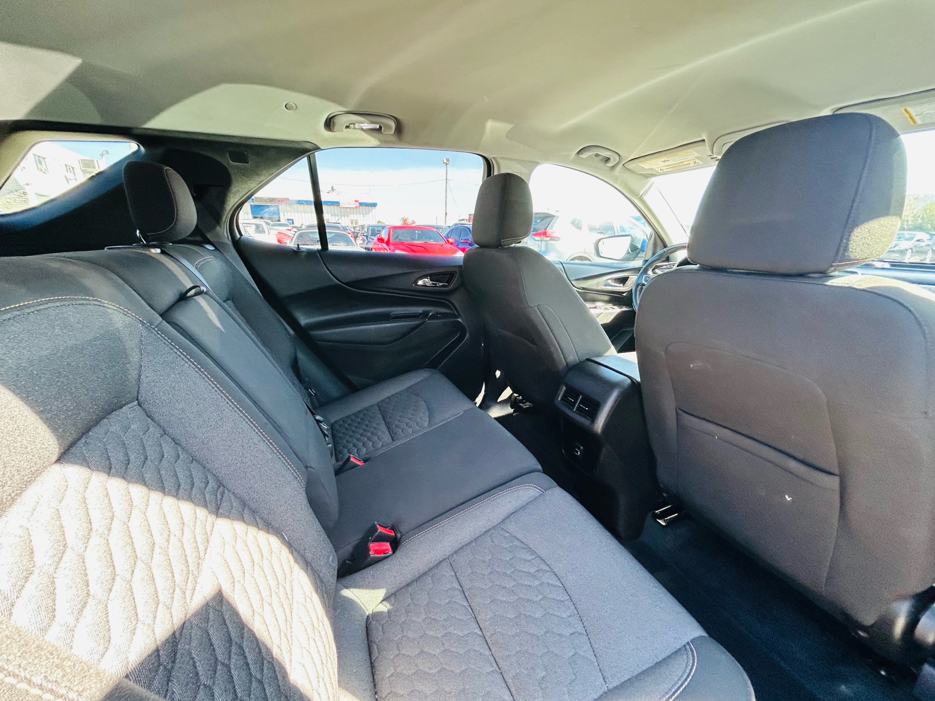 /hakimautosale/2020-Chevrolet-Equinox-7275773888175086.jpg