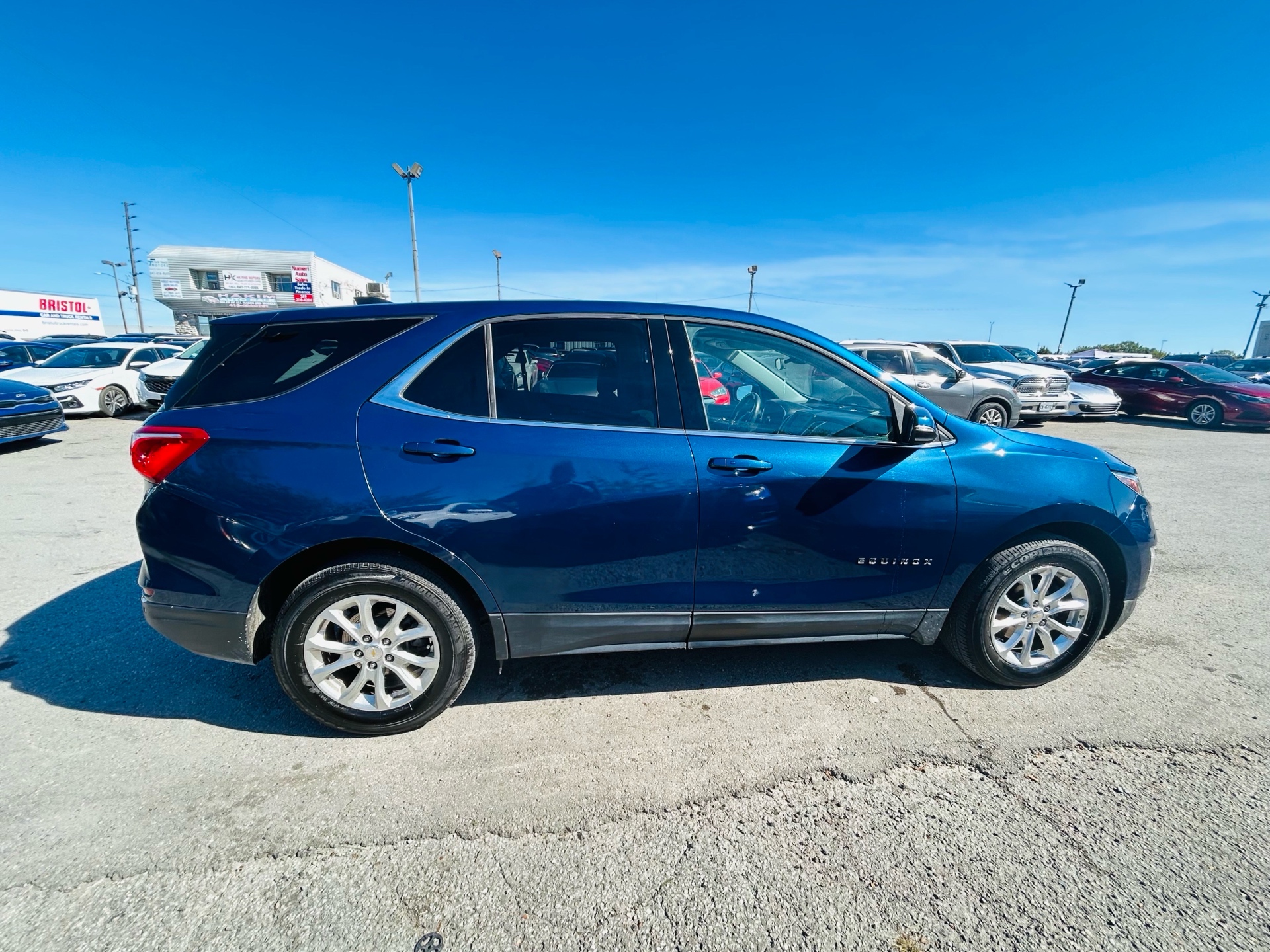 /hakimautosale/2020-Chevrolet-Equinox-746758975037412.jpg