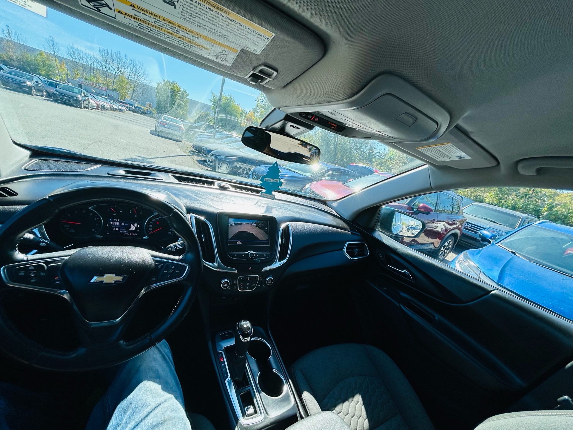 /hakimautosale/2020-Chevrolet-Equinox-7504876463878452.jpg
