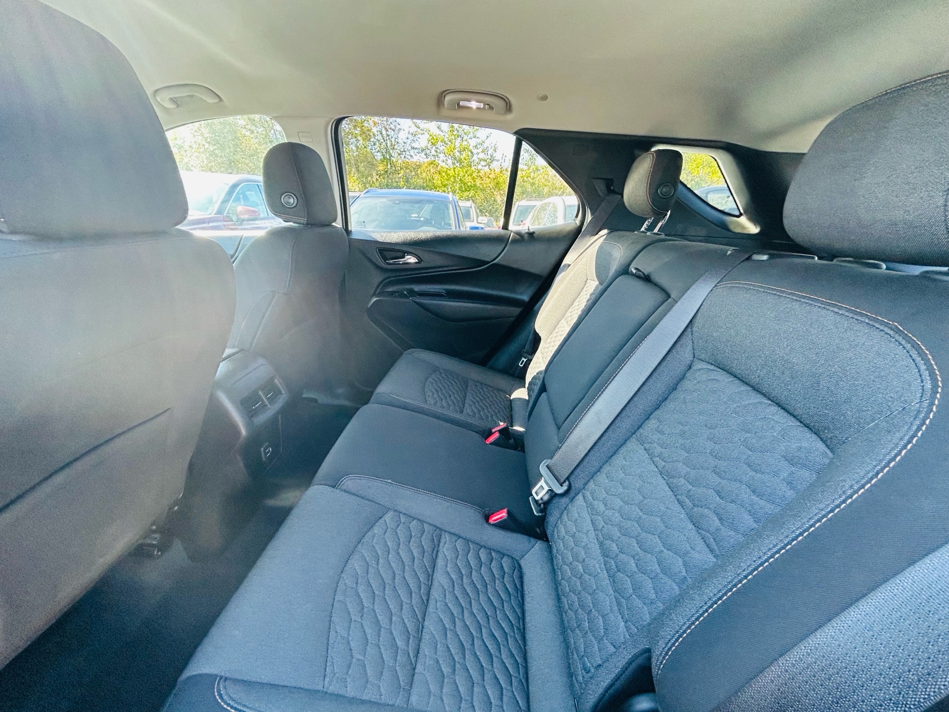 /hakimautosale/2020-Chevrolet-Equinox-7815331436648247.jpg