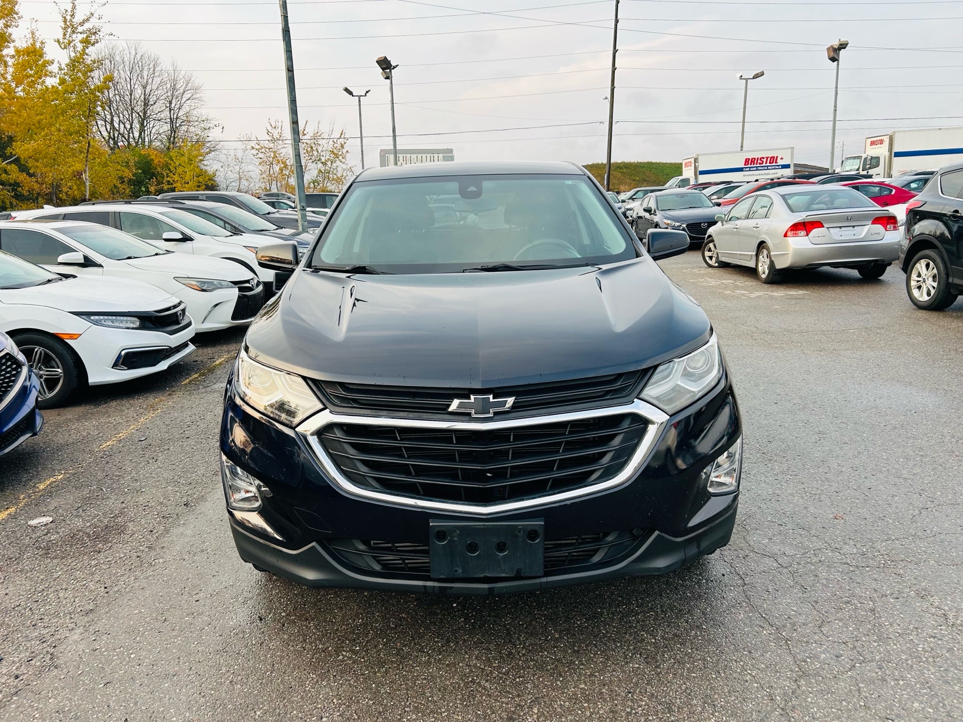 /hakimautosale/2020-Chevrolet-Equinox-8015014448661362.jpg