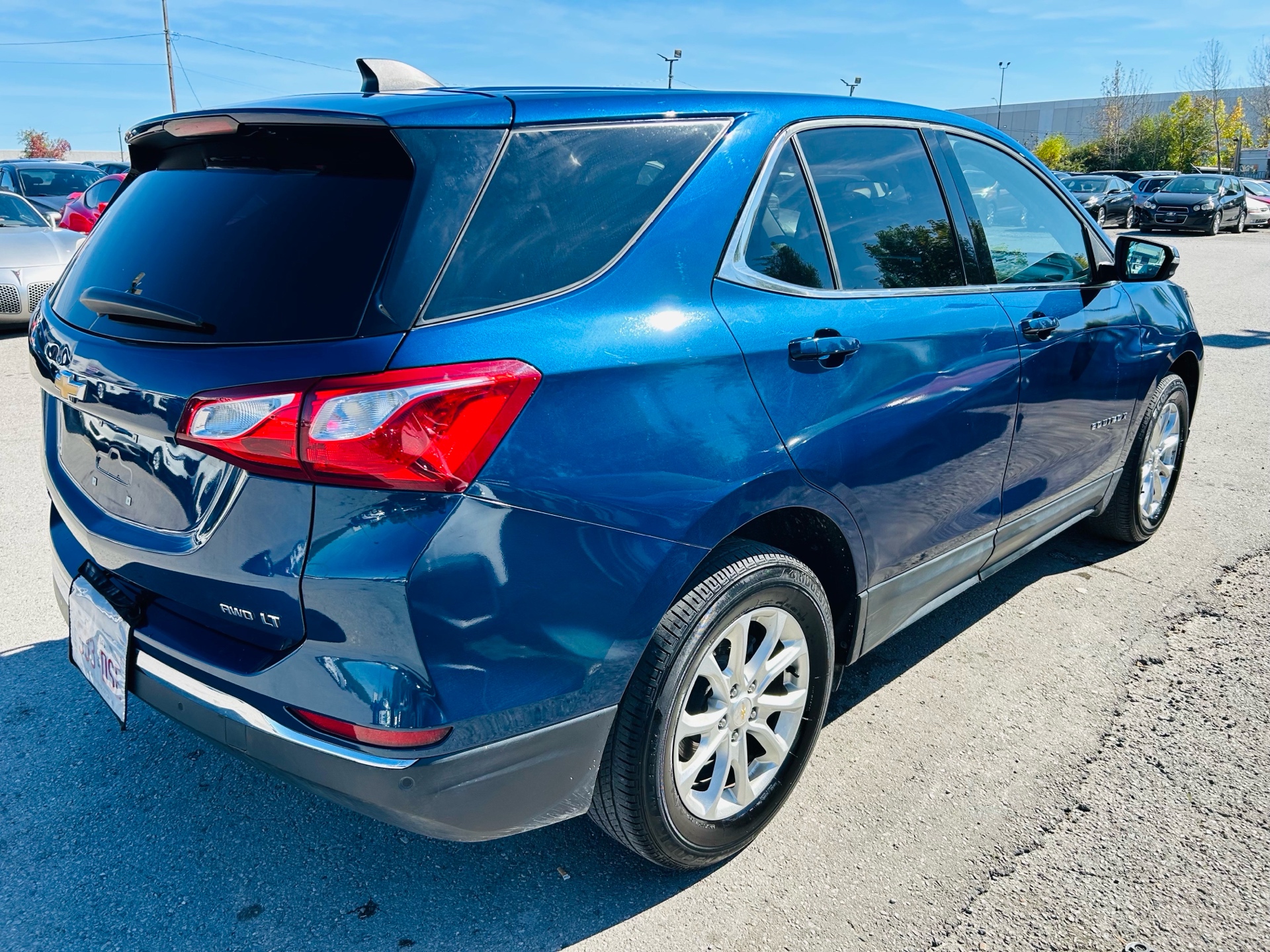 /hakimautosale/2020-Chevrolet-Equinox-8067303628581204.jpg