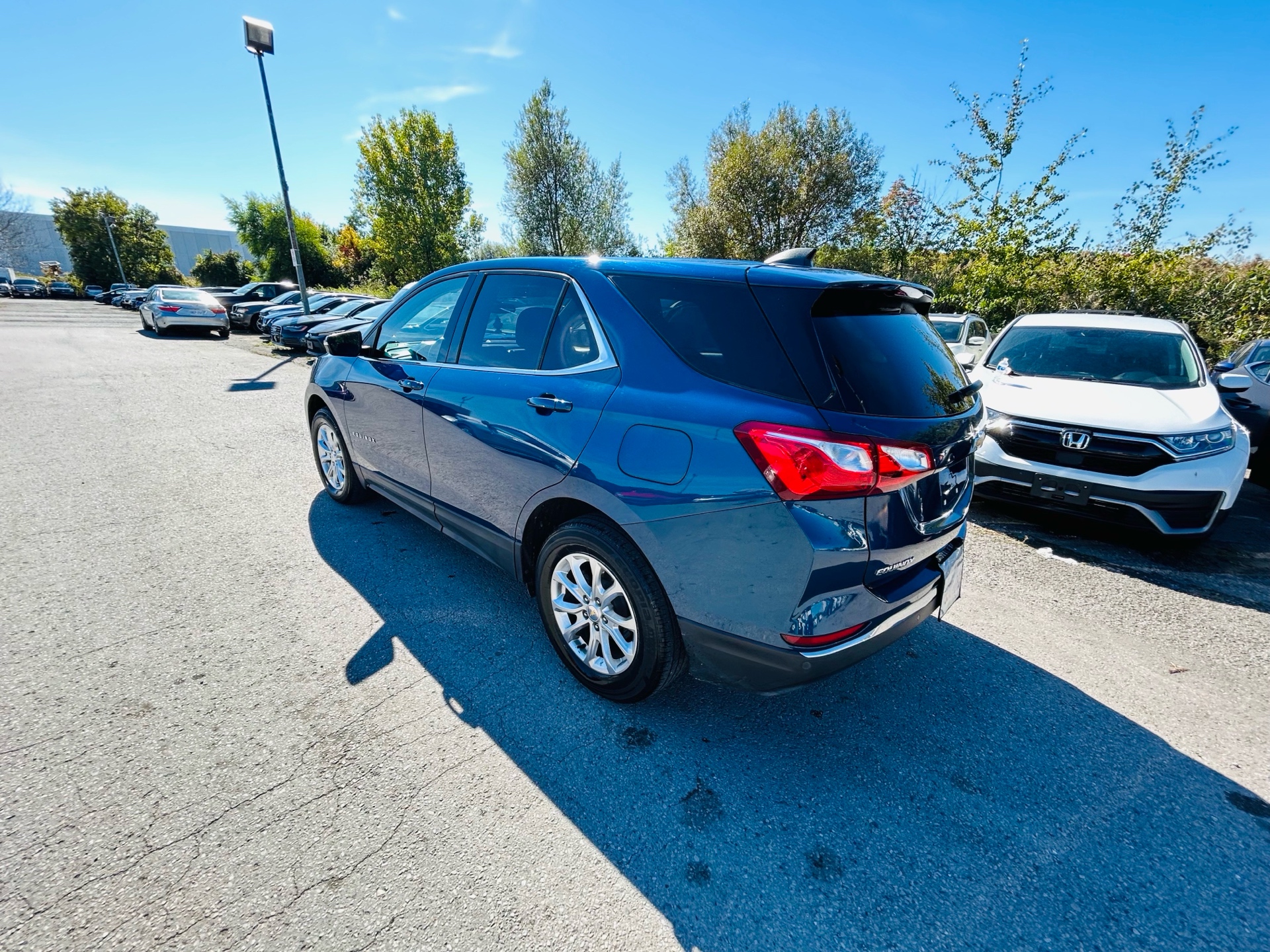 /hakimautosale/2020-Chevrolet-Equinox-8079783951997856.jpg