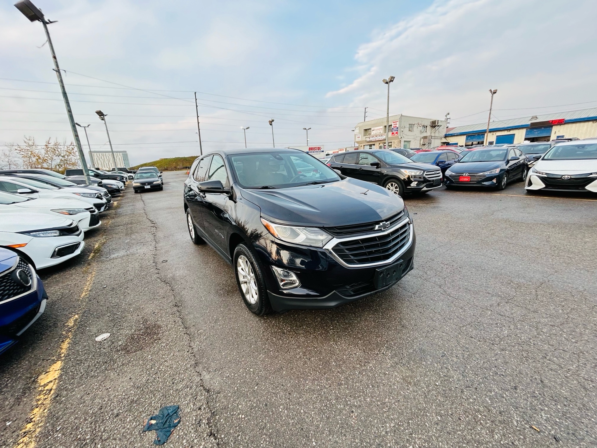 /hakimautosale/2020-Chevrolet-Equinox-8095773124114614.jpg