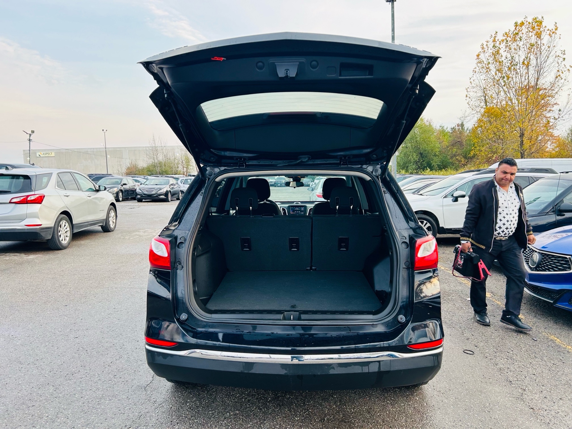 /hakimautosale/2020-Chevrolet-Equinox-8218865039671961.jpg