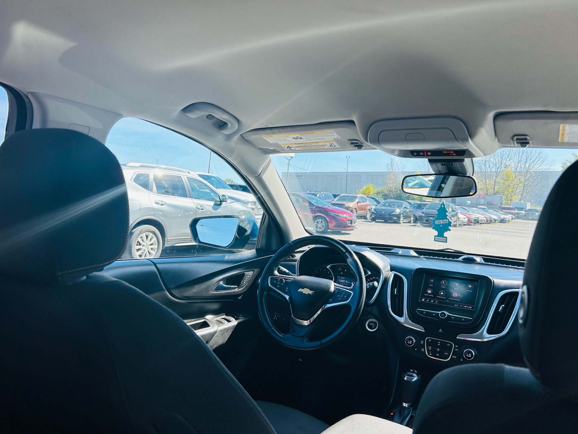 /hakimautosale/2020-Chevrolet-Equinox-8358272100125852.jpg