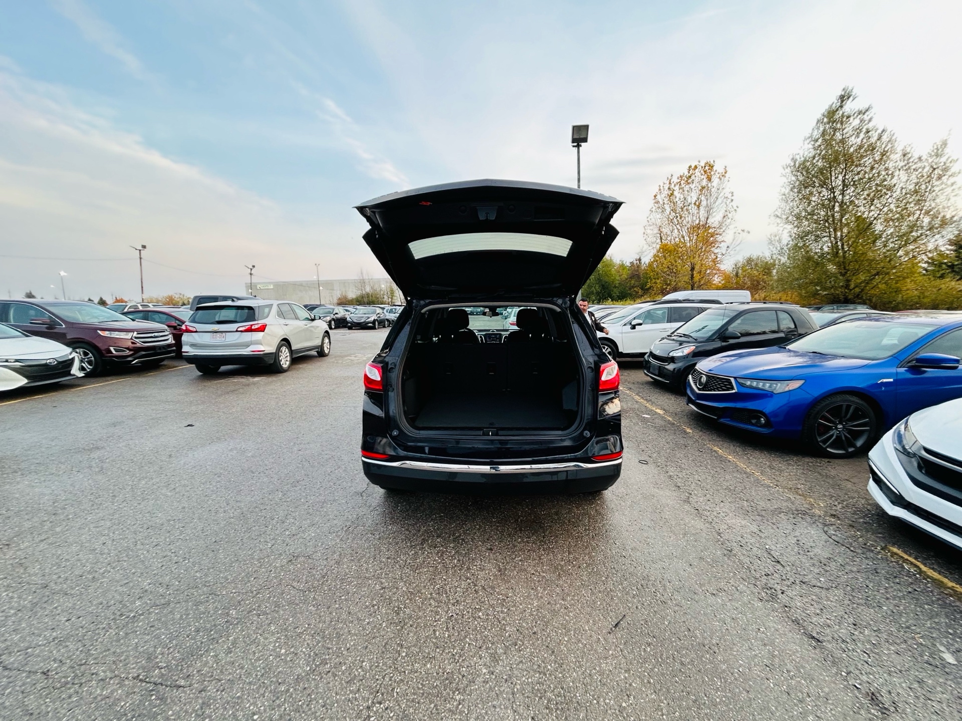 /hakimautosale/2020-Chevrolet-Equinox-8585764743104407.jpg