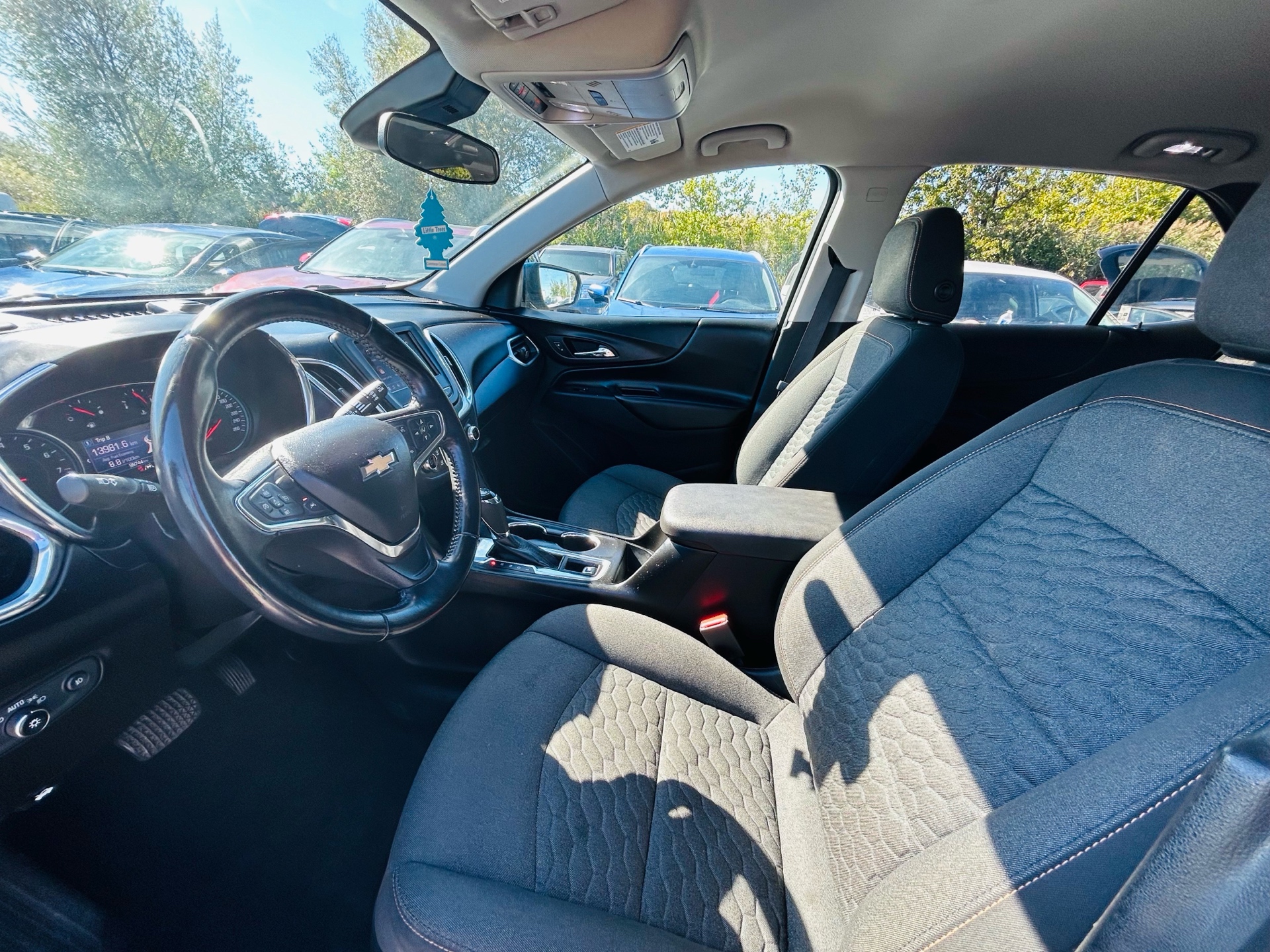 /hakimautosale/2020-Chevrolet-Equinox-8636141753162008.jpg