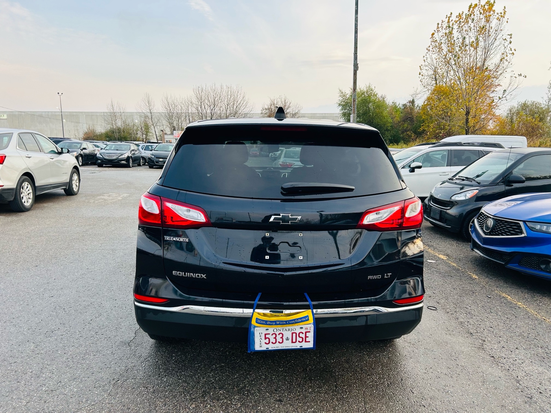 /hakimautosale/2020-Chevrolet-Equinox-8673338744377392.jpg