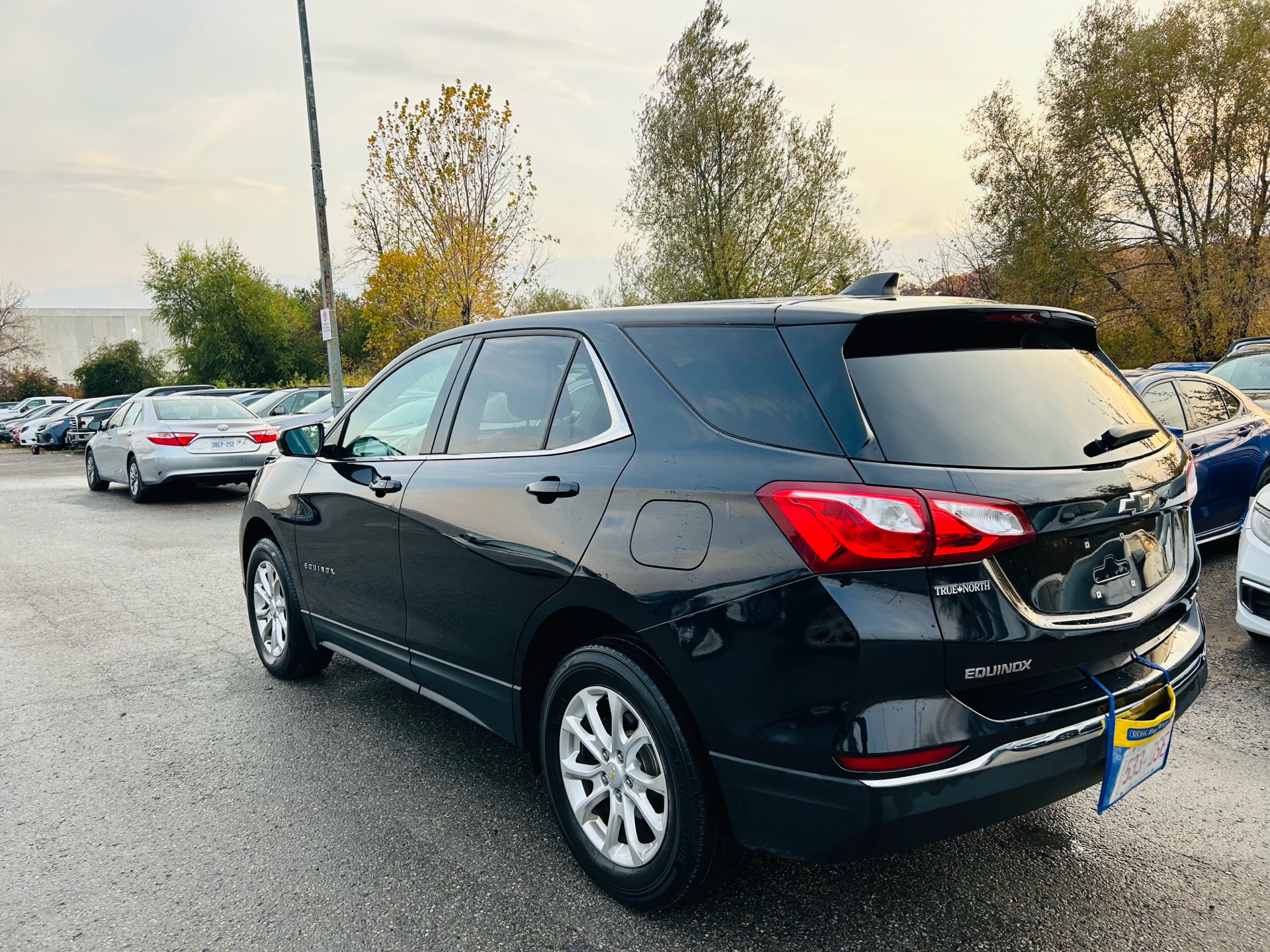 /hakimautosale/2020-Chevrolet-Equinox-8886065286300373.jpg