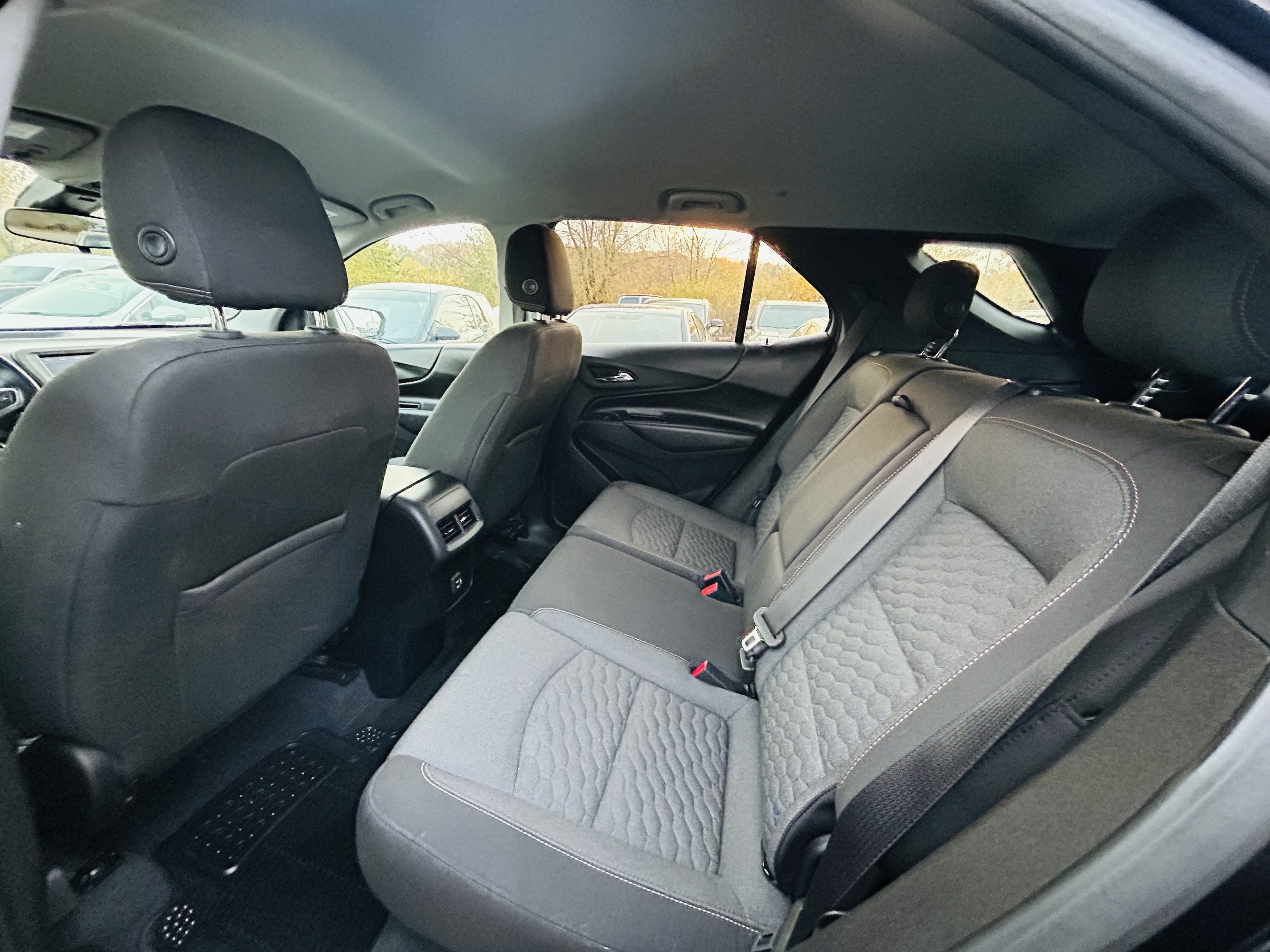 /hakimautosale/2020-Chevrolet-Equinox-894301831522003.jpg