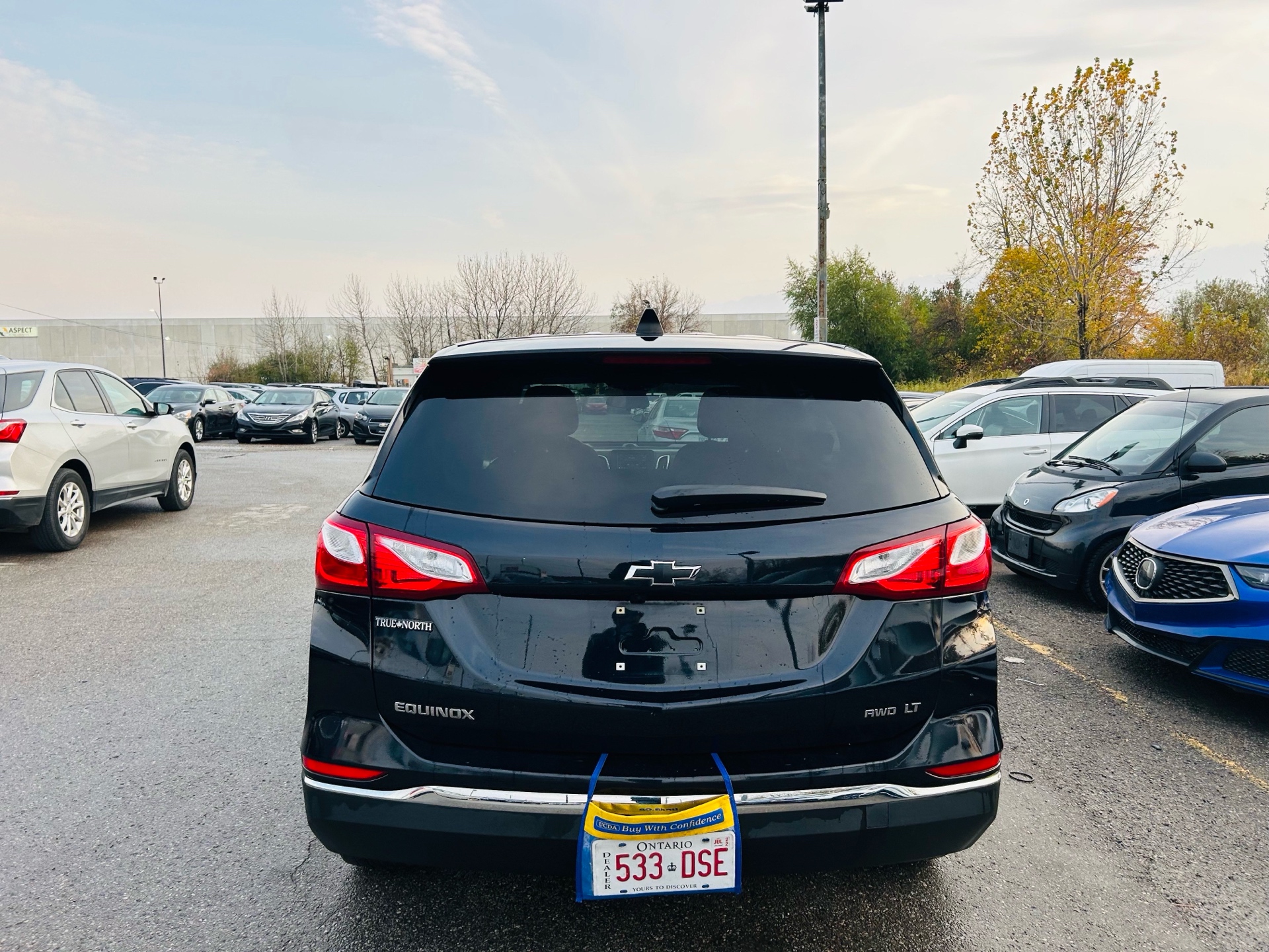 /hakimautosale/2020-Chevrolet-Equinox-8970307688383703.jpg