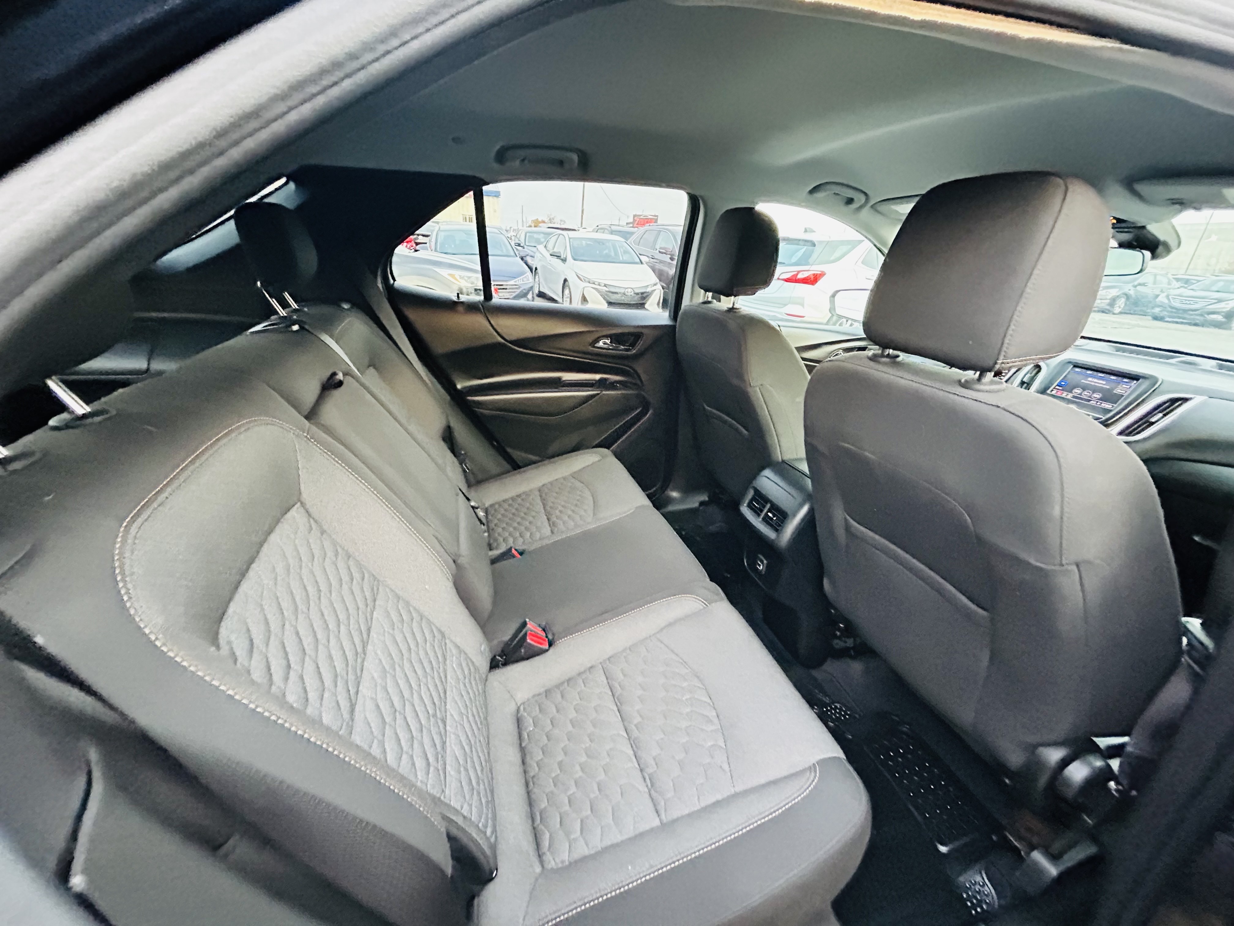 /hakimautosale/2020-Chevrolet-Equinox-9214666719792053.jpg