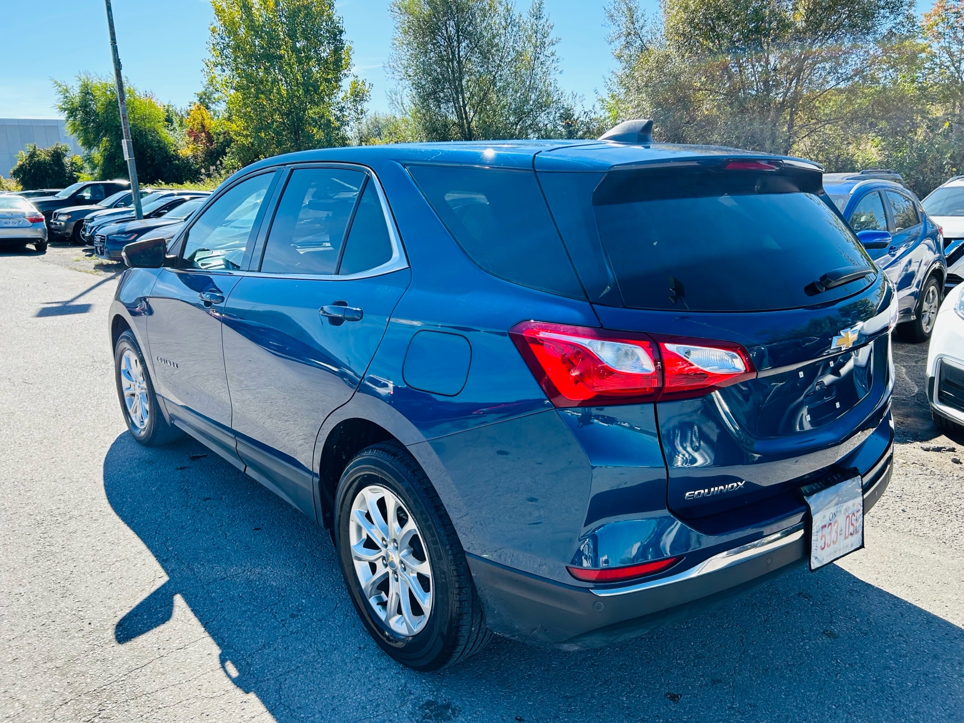 /hakimautosale/2020-Chevrolet-Equinox-9384409256106048.jpg