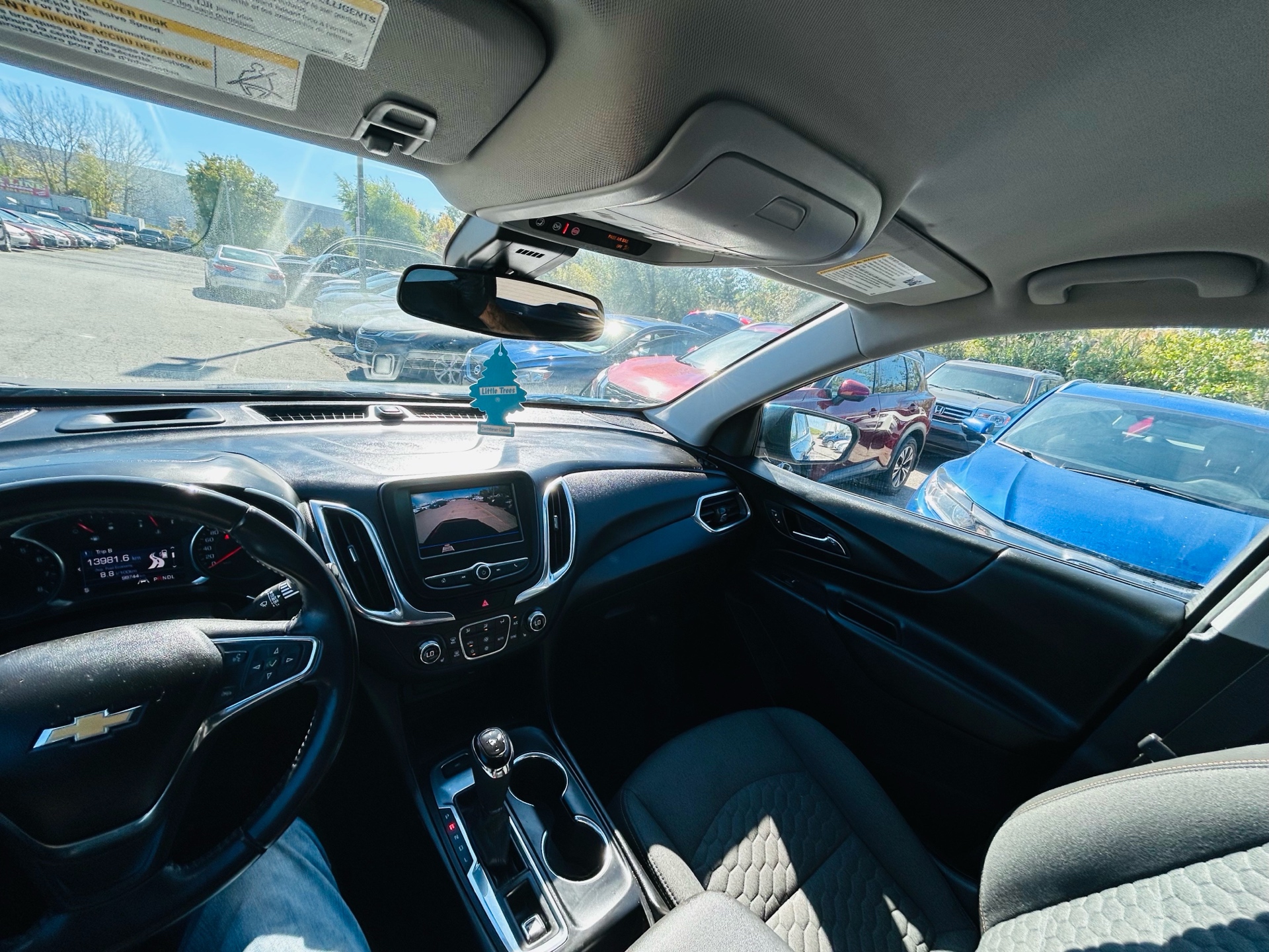 /hakimautosale/2020-Chevrolet-Equinox-9420049081219237.jpg