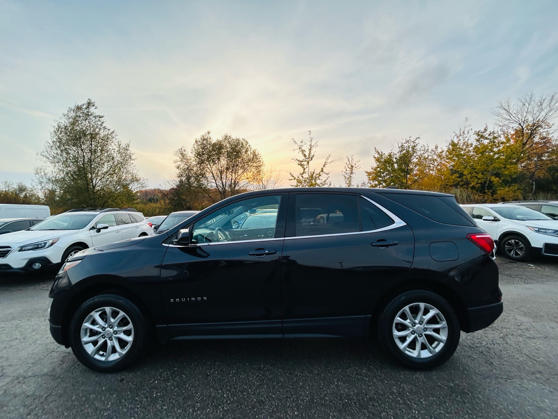 /hakimautosale/2020-Chevrolet-Equinox-9657942468771068.jpg