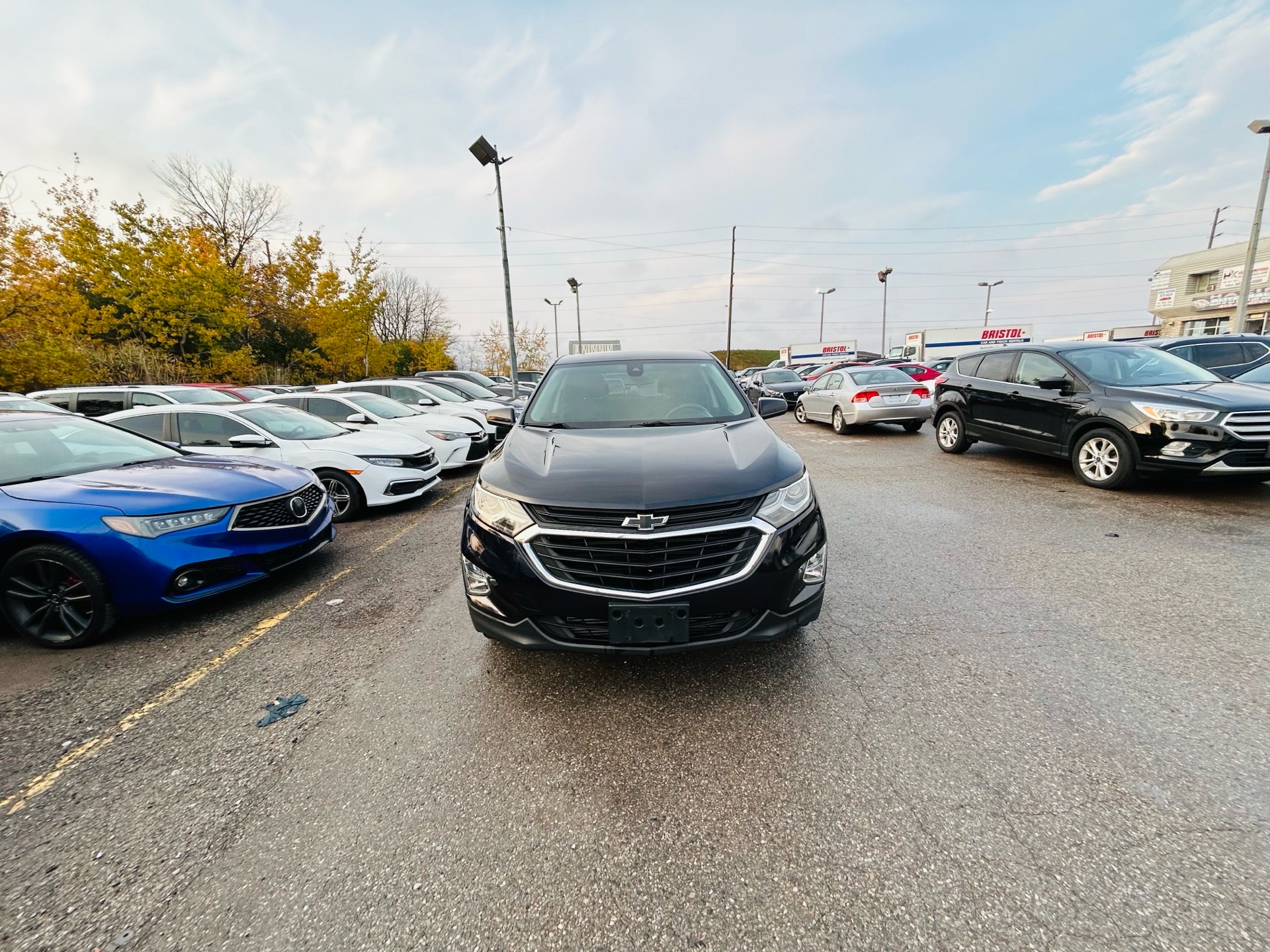 /hakimautosale/2020-Chevrolet-Equinox-9735845868326232.jpg