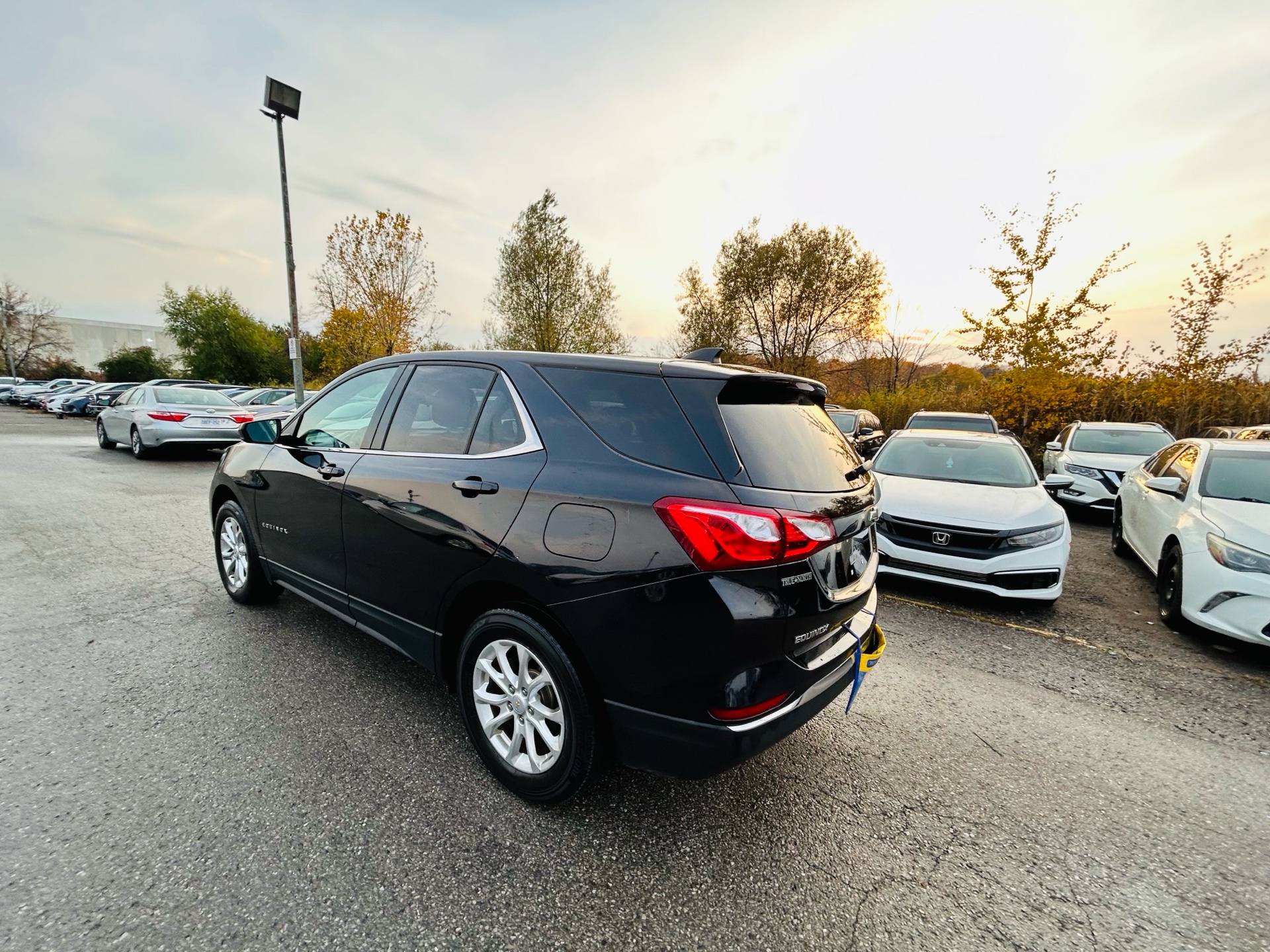 /hakimautosale/2020-Chevrolet-Equinox-9899736581986183.jpg