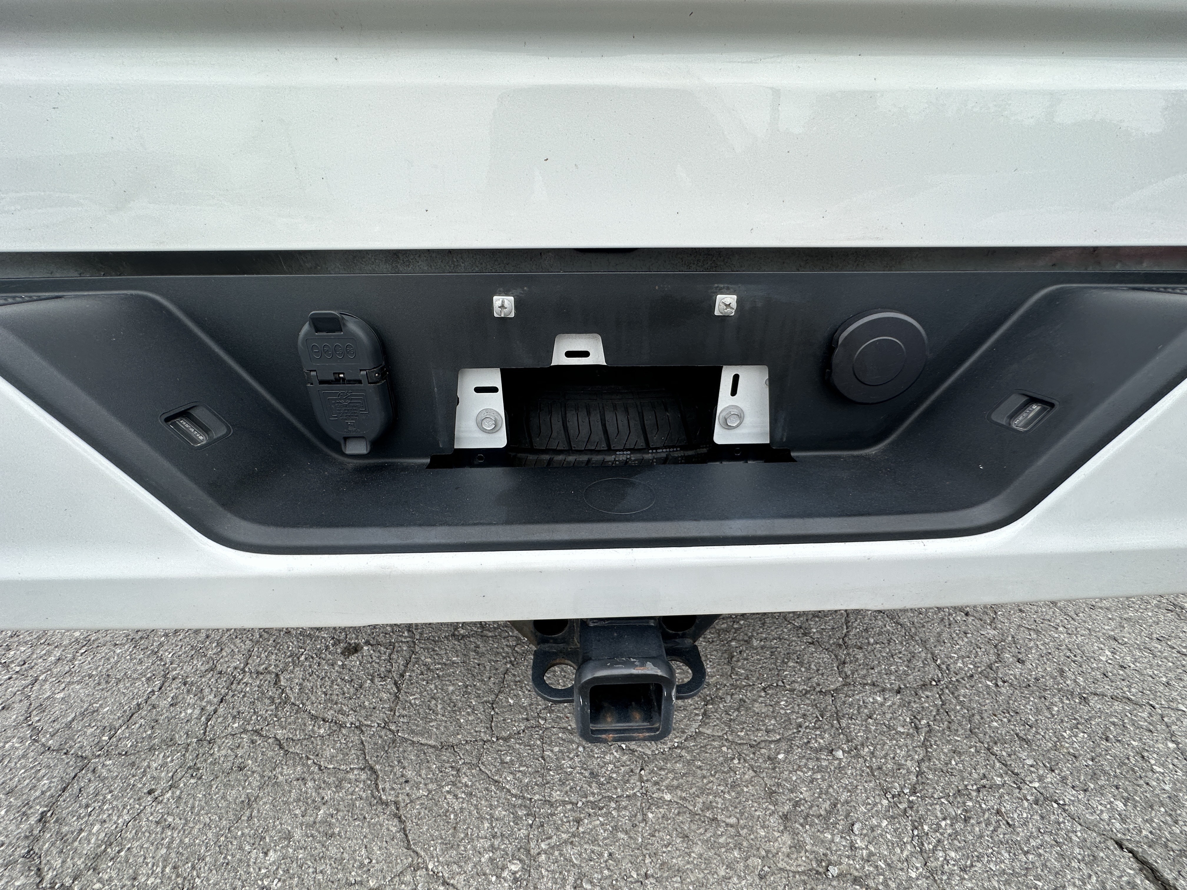 /hakimautosale/2020-Chevrolet-Silverado1500-03491793344204708.jpg