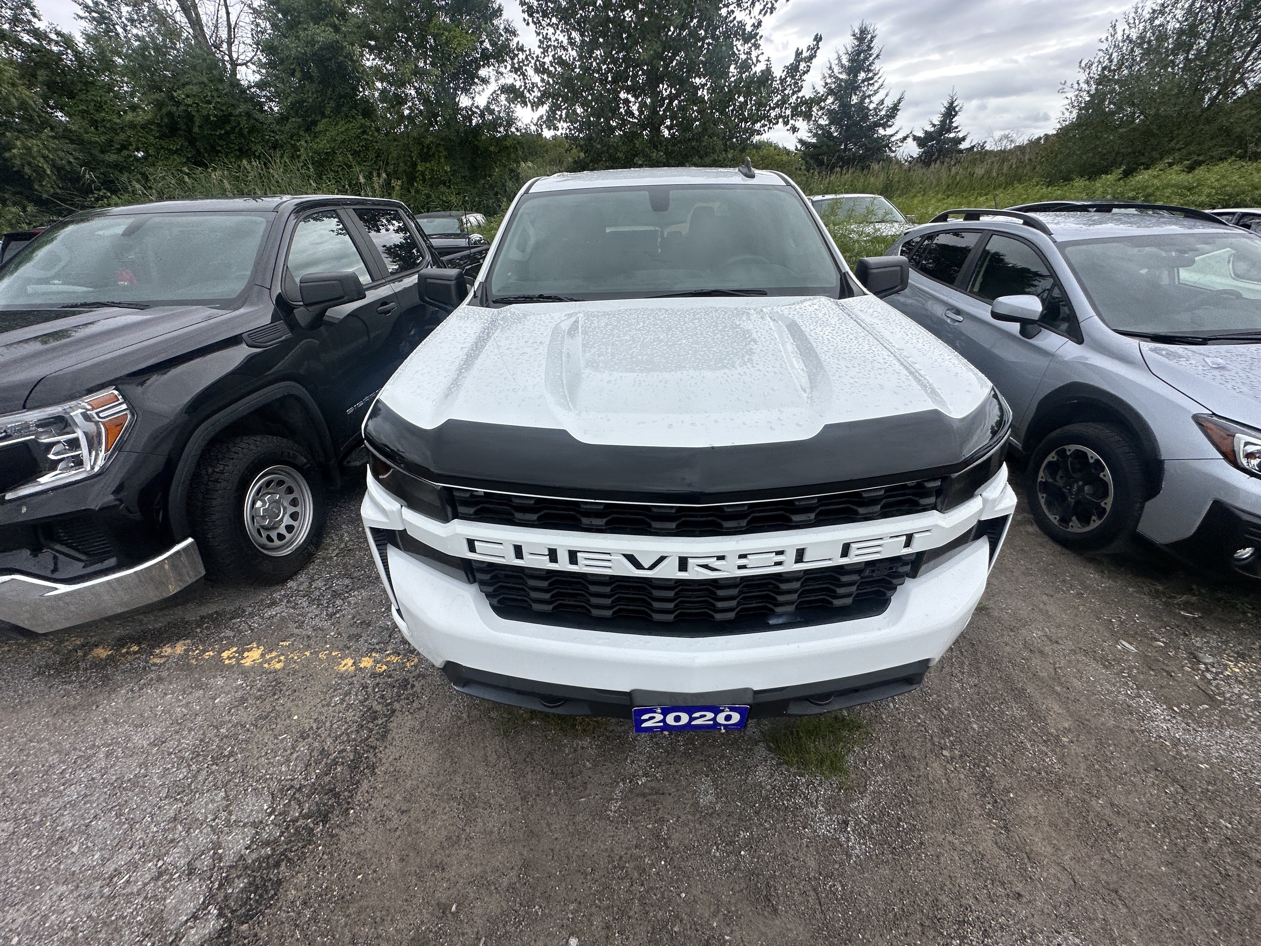 /hakimautosale/2020-Chevrolet-Silverado1500-05517786145513437.jpg
