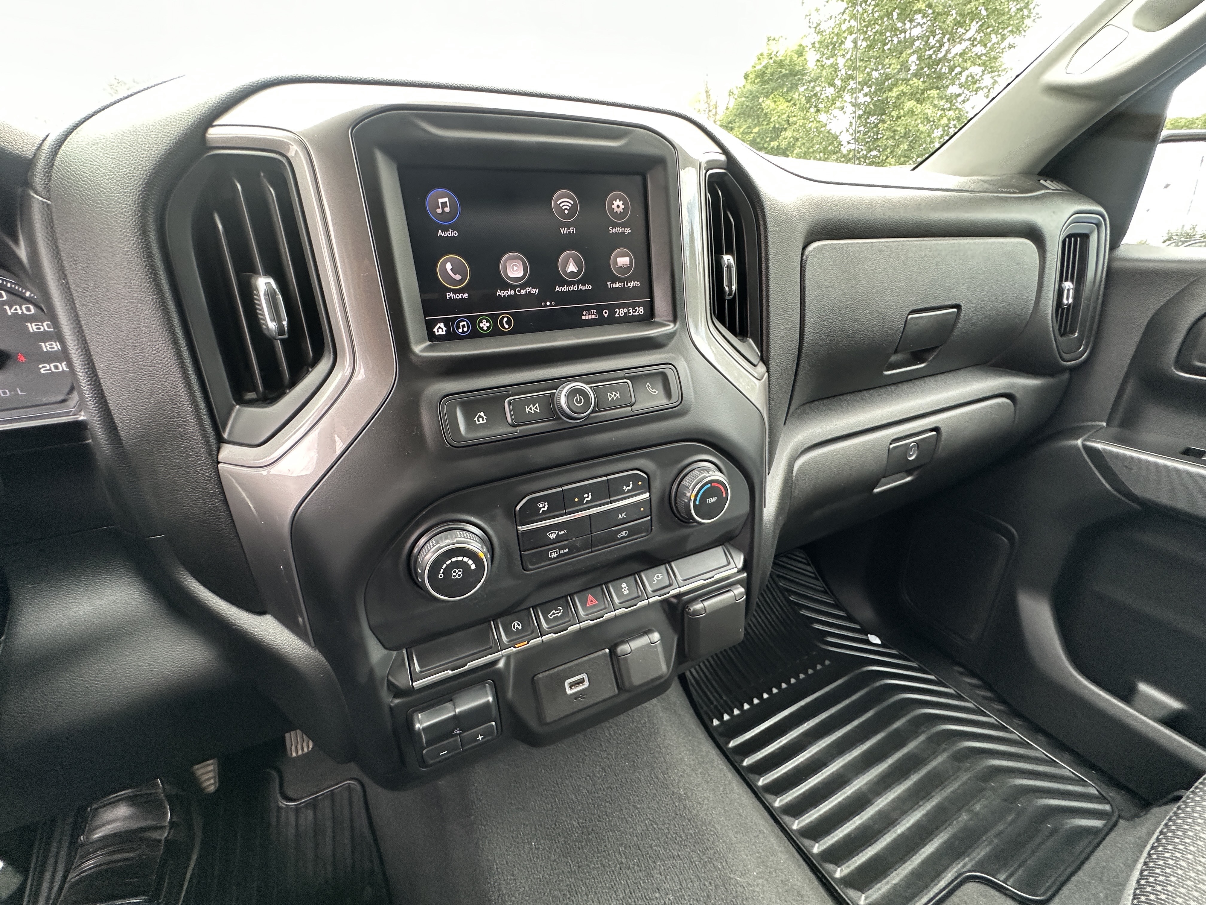 /hakimautosale/2020-Chevrolet-Silverado1500-06824281303357904.jpg