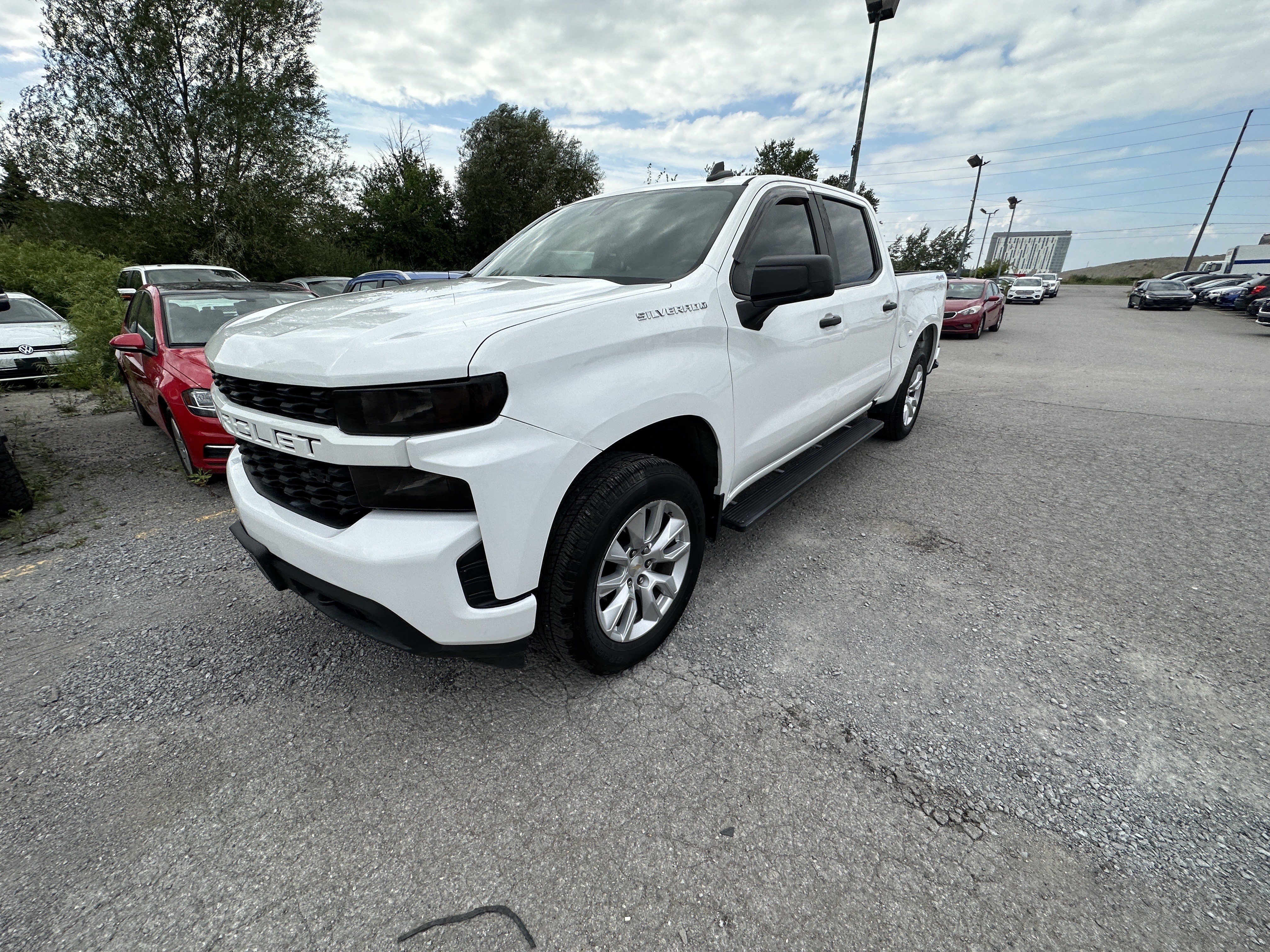 /hakimautosale/2020-Chevrolet-Silverado1500-09146395797880058.jpg