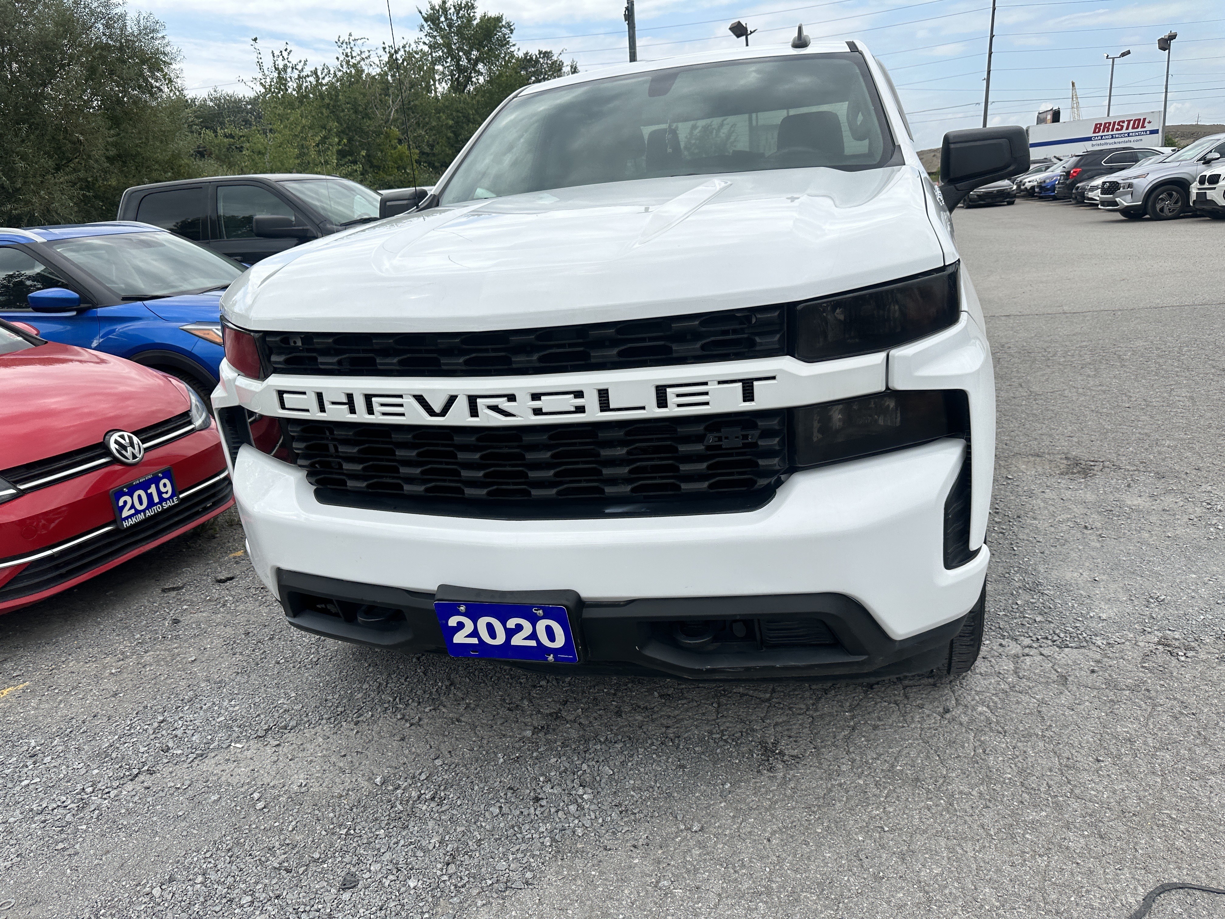 /hakimautosale/2020-Chevrolet-Silverado1500-10863380720226345.jpg