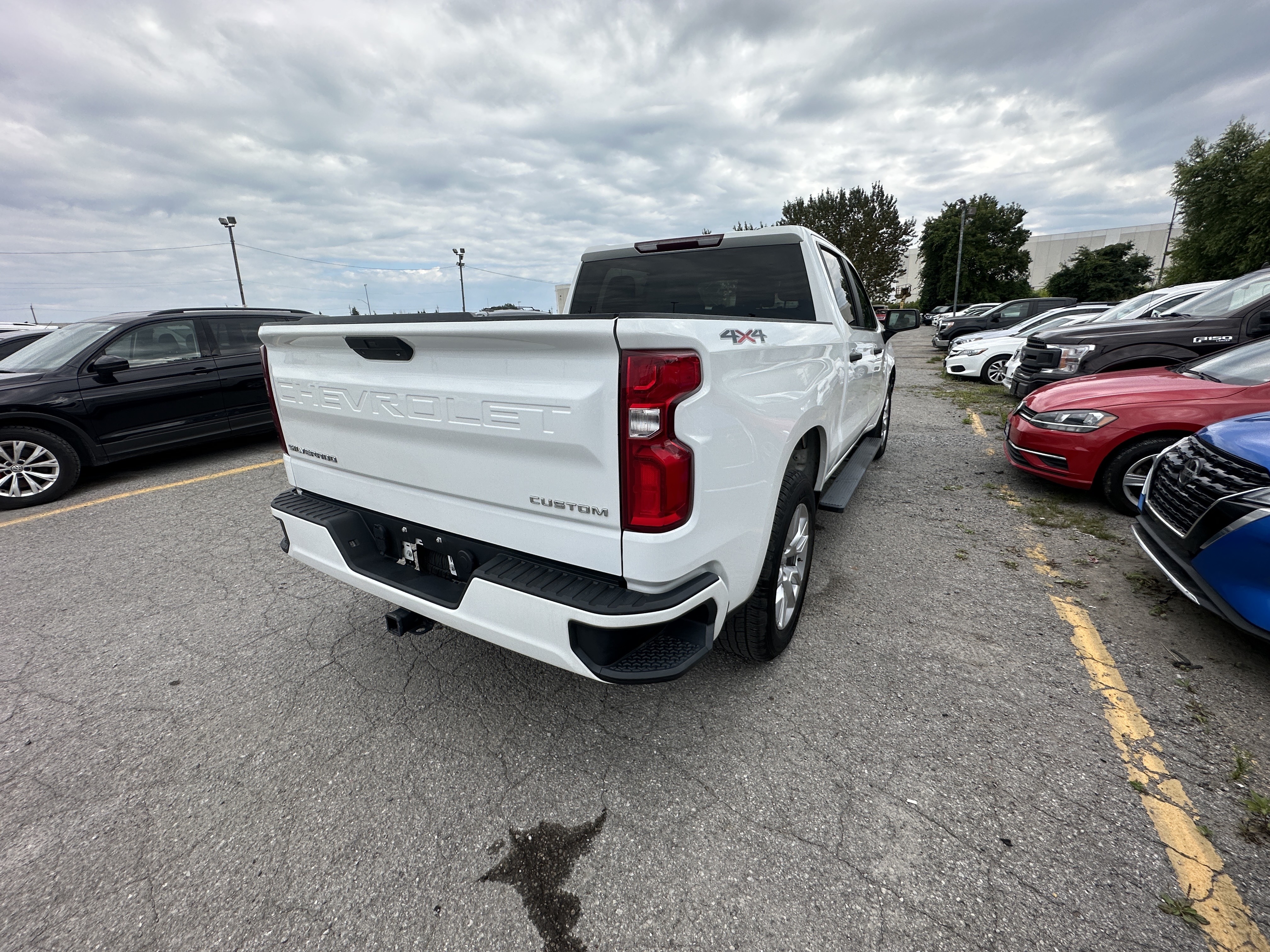 /hakimautosale/2020-Chevrolet-Silverado1500-22373249547281926.jpg