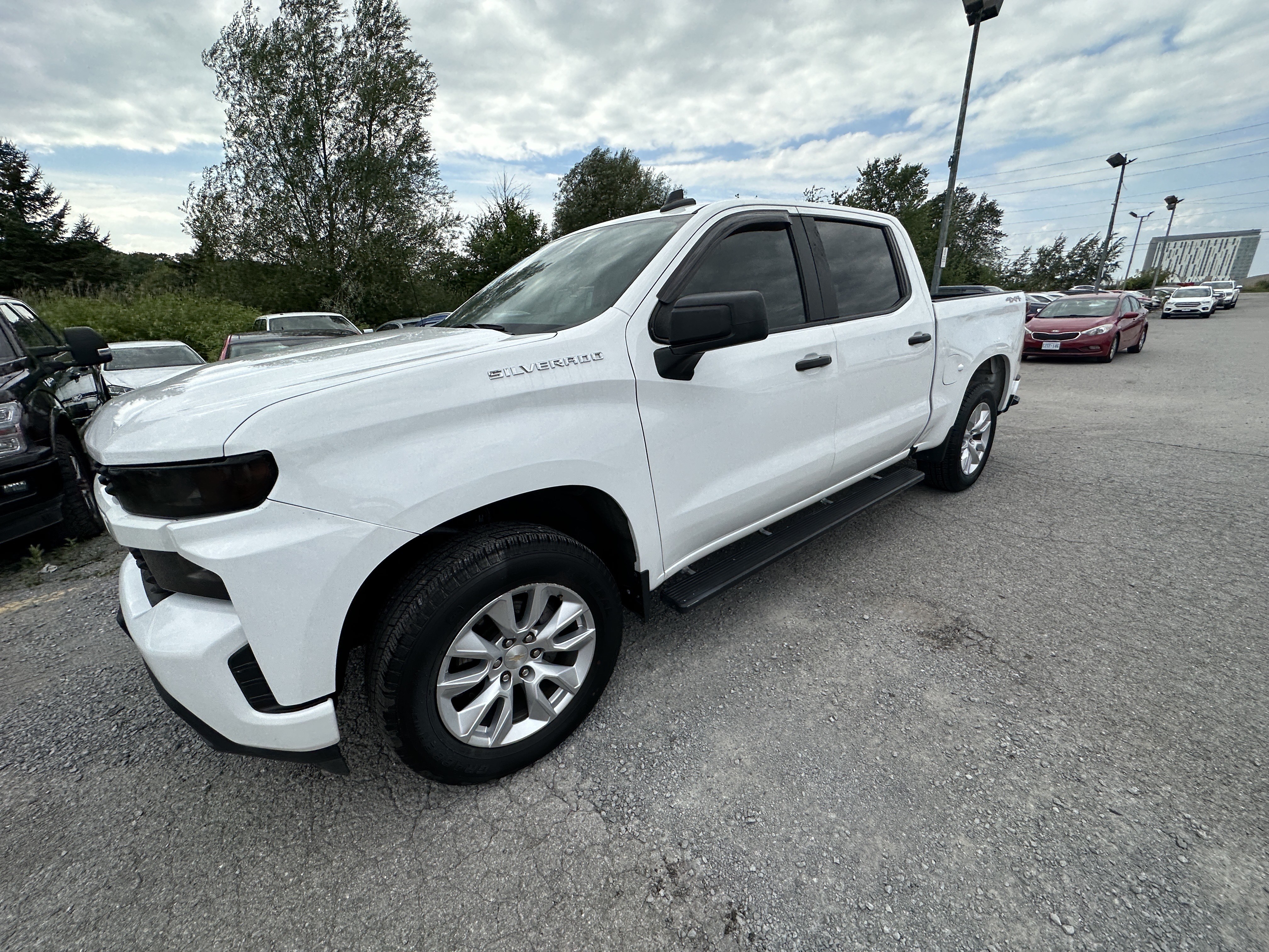 /hakimautosale/2020-Chevrolet-Silverado1500-3816347352594971.jpg
