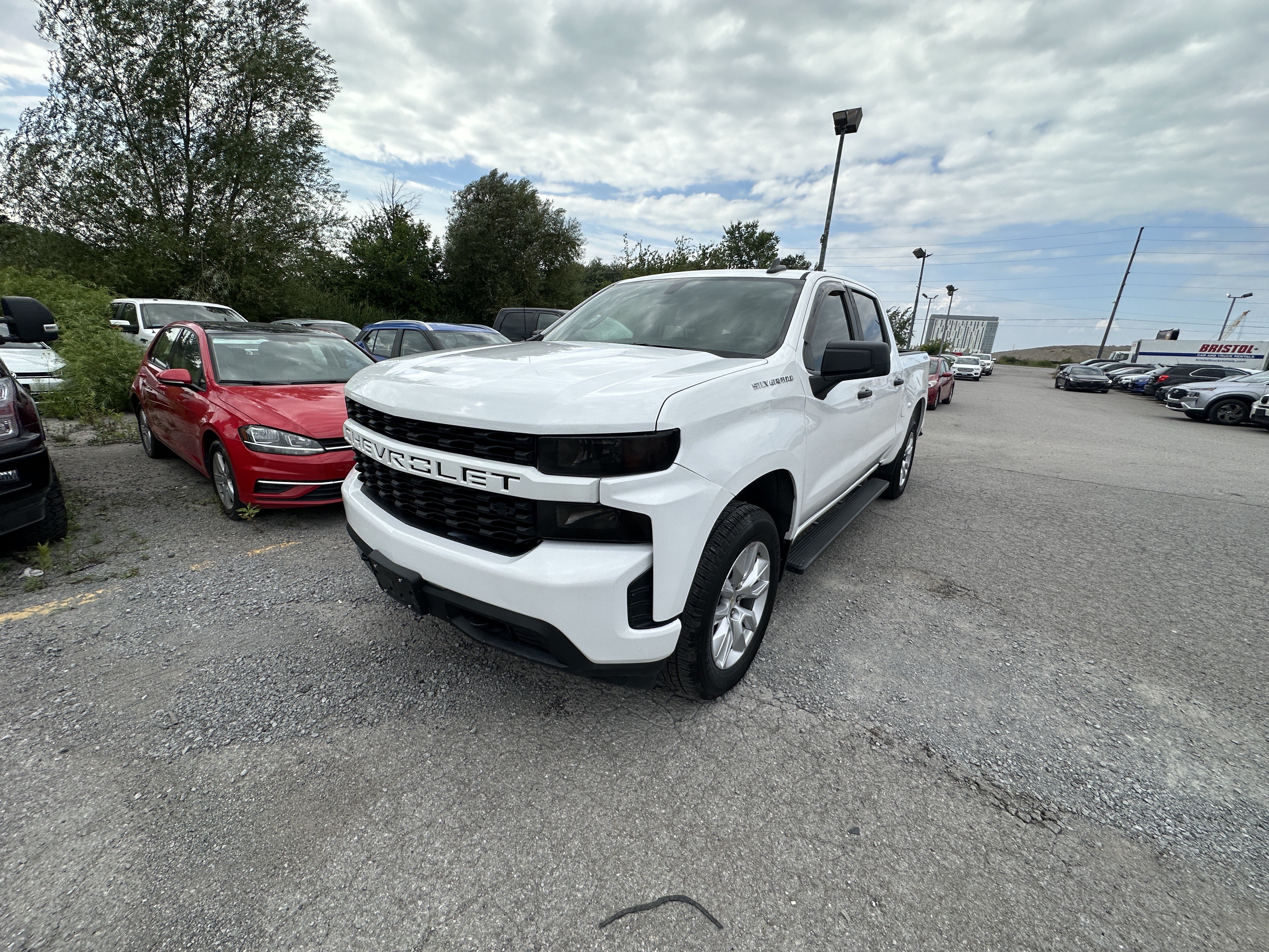 /hakimautosale/2020-Chevrolet-Silverado1500-41177543443339126.jpg