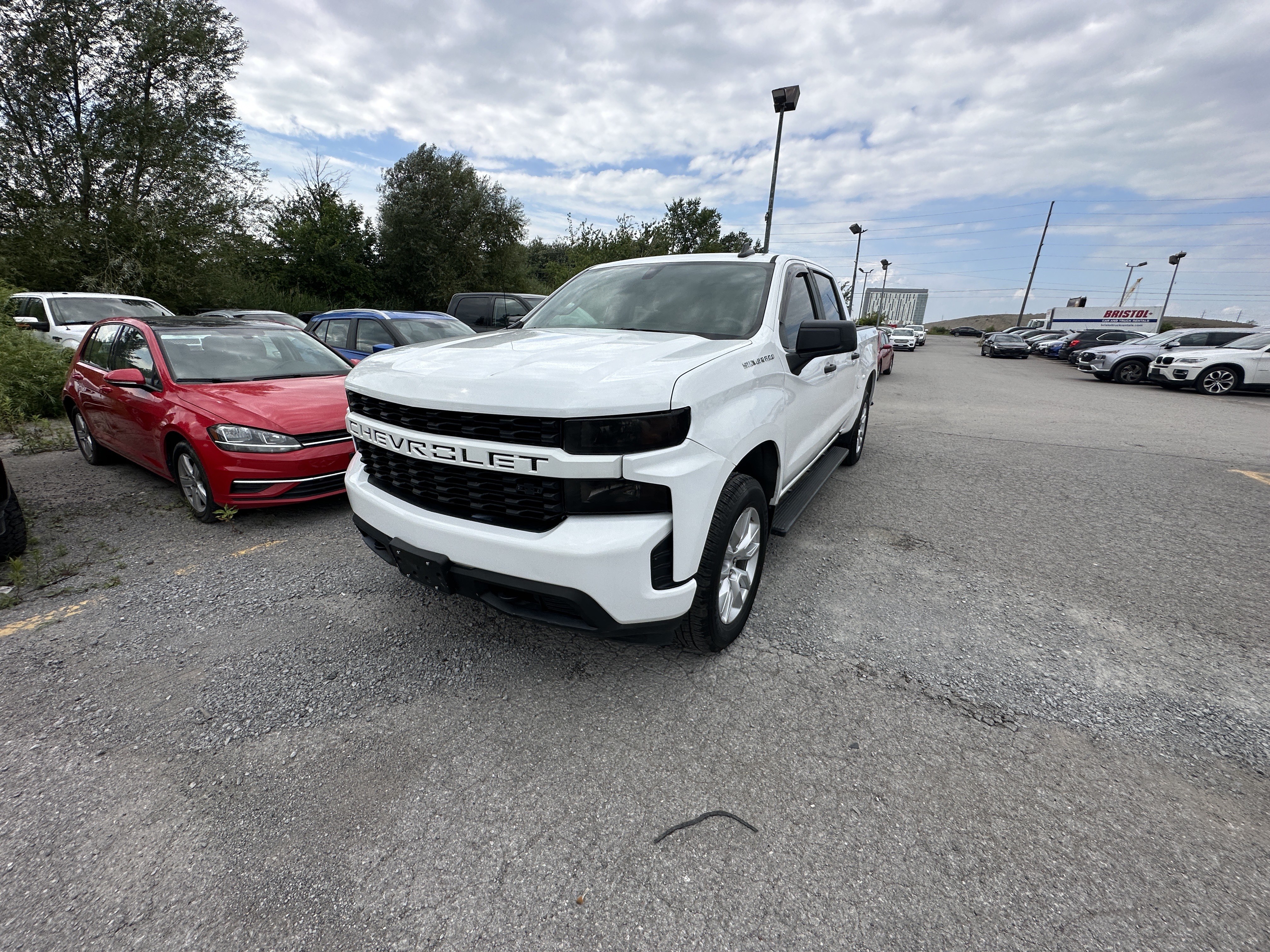 /hakimautosale/2020-Chevrolet-Silverado1500-5096083164726257.jpg