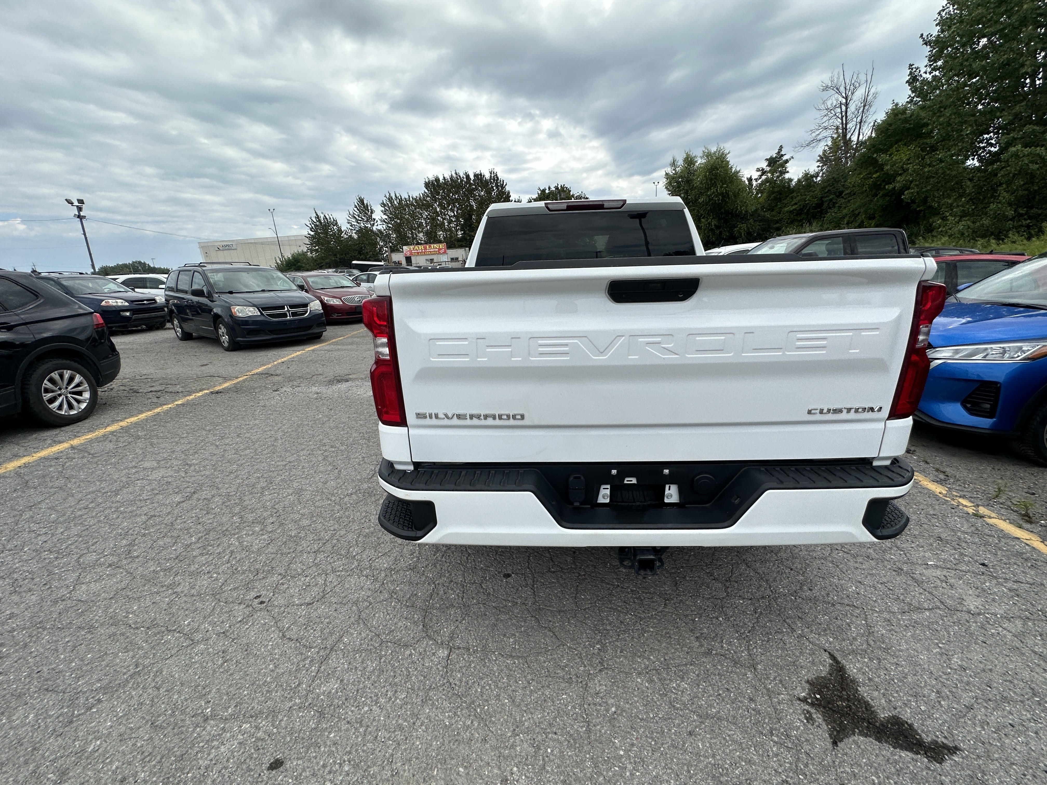 /hakimautosale/2020-Chevrolet-Silverado1500-5167835835425727.jpg