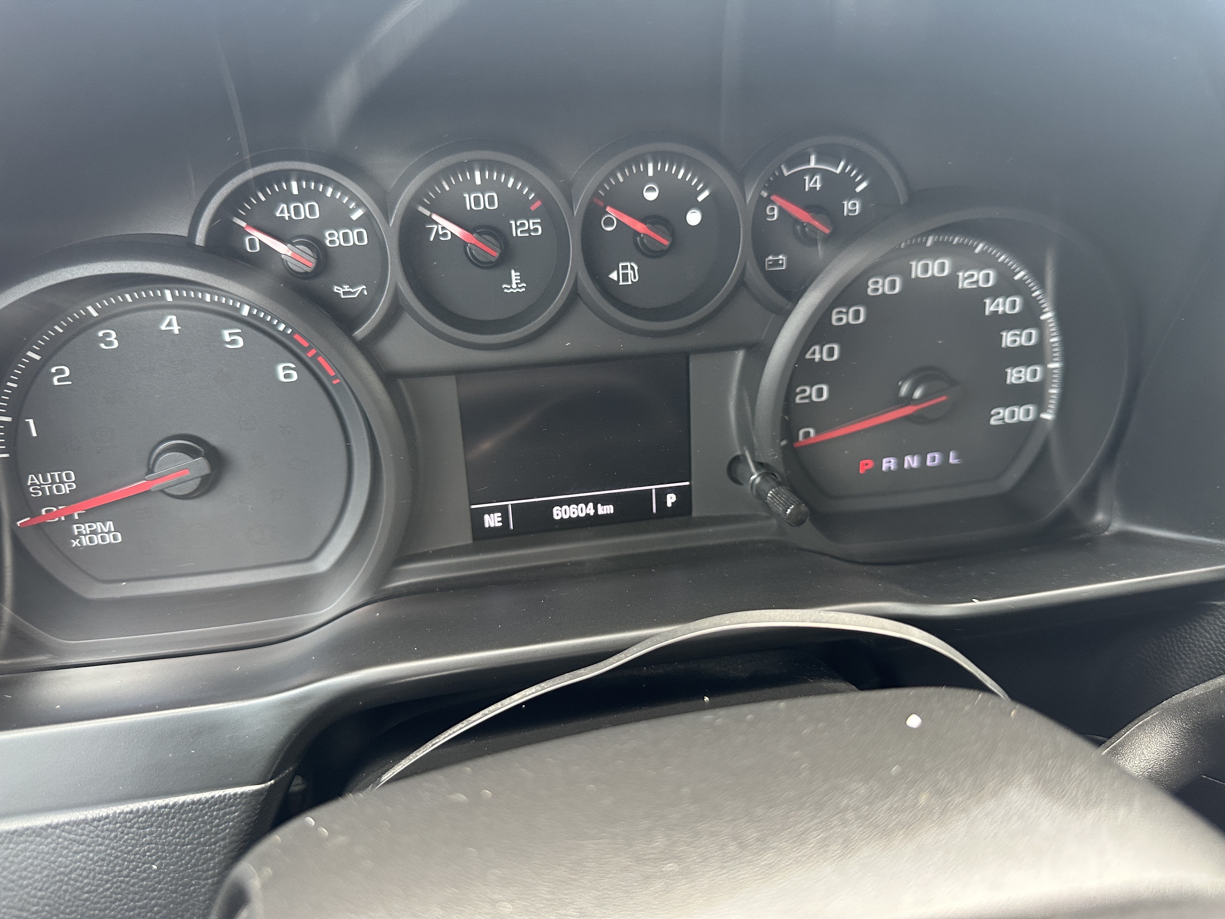 /hakimautosale/2020-Chevrolet-Silverado1500-585326820190722.jpg
