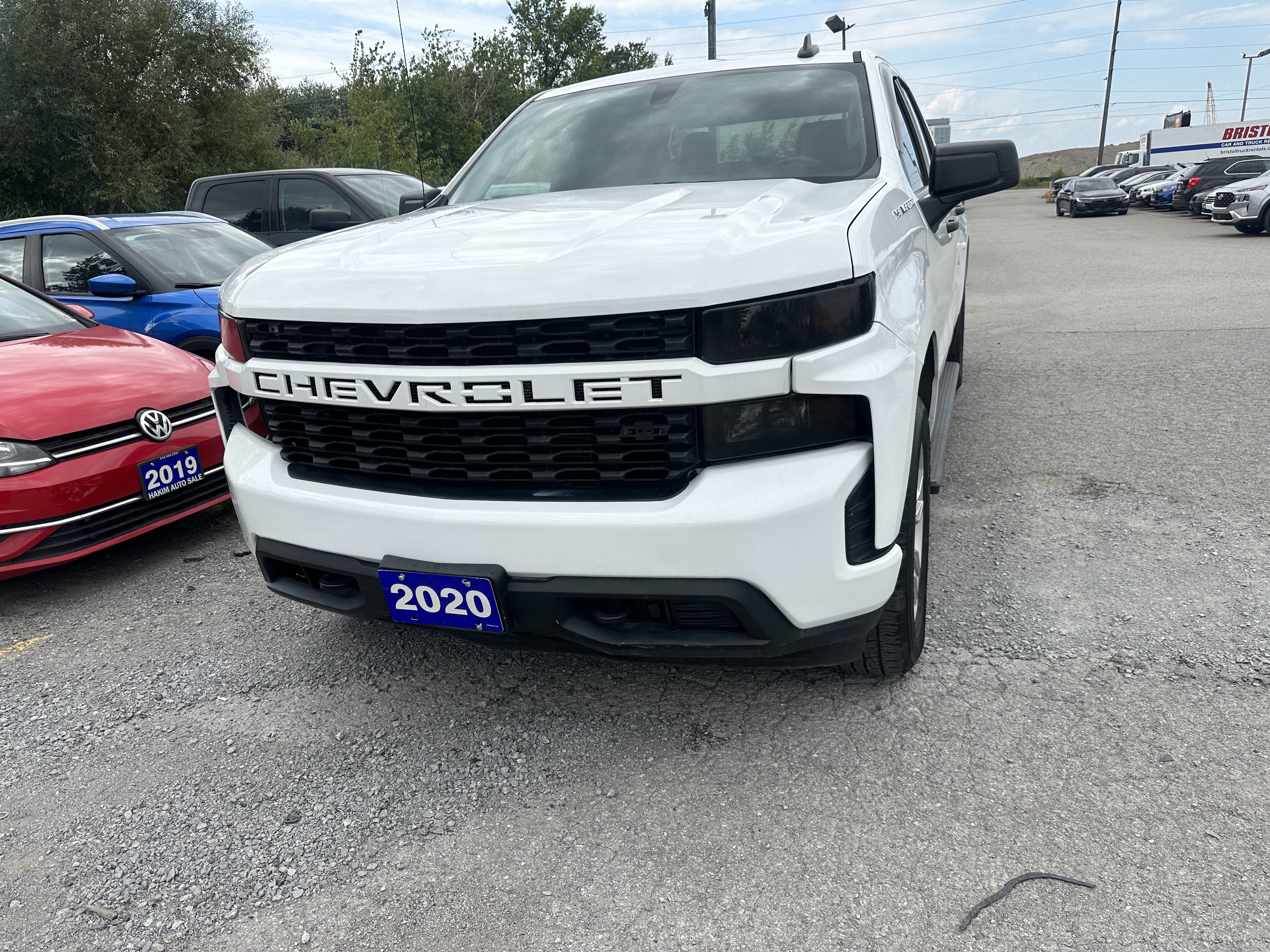 /hakimautosale/2020-Chevrolet-Silverado1500-5960428311929575.jpg