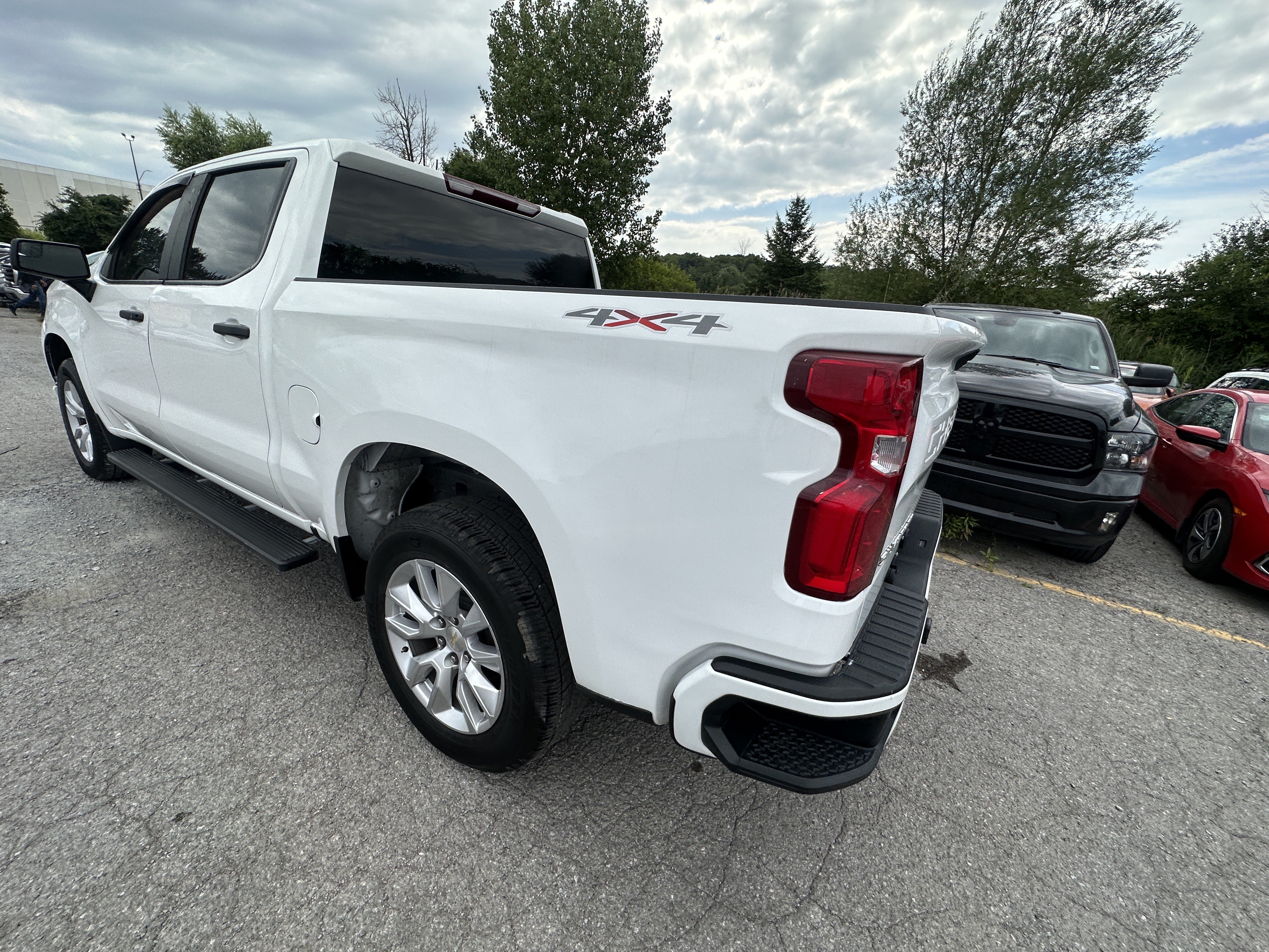 /hakimautosale/2020-Chevrolet-Silverado1500-6178954112290906.jpg