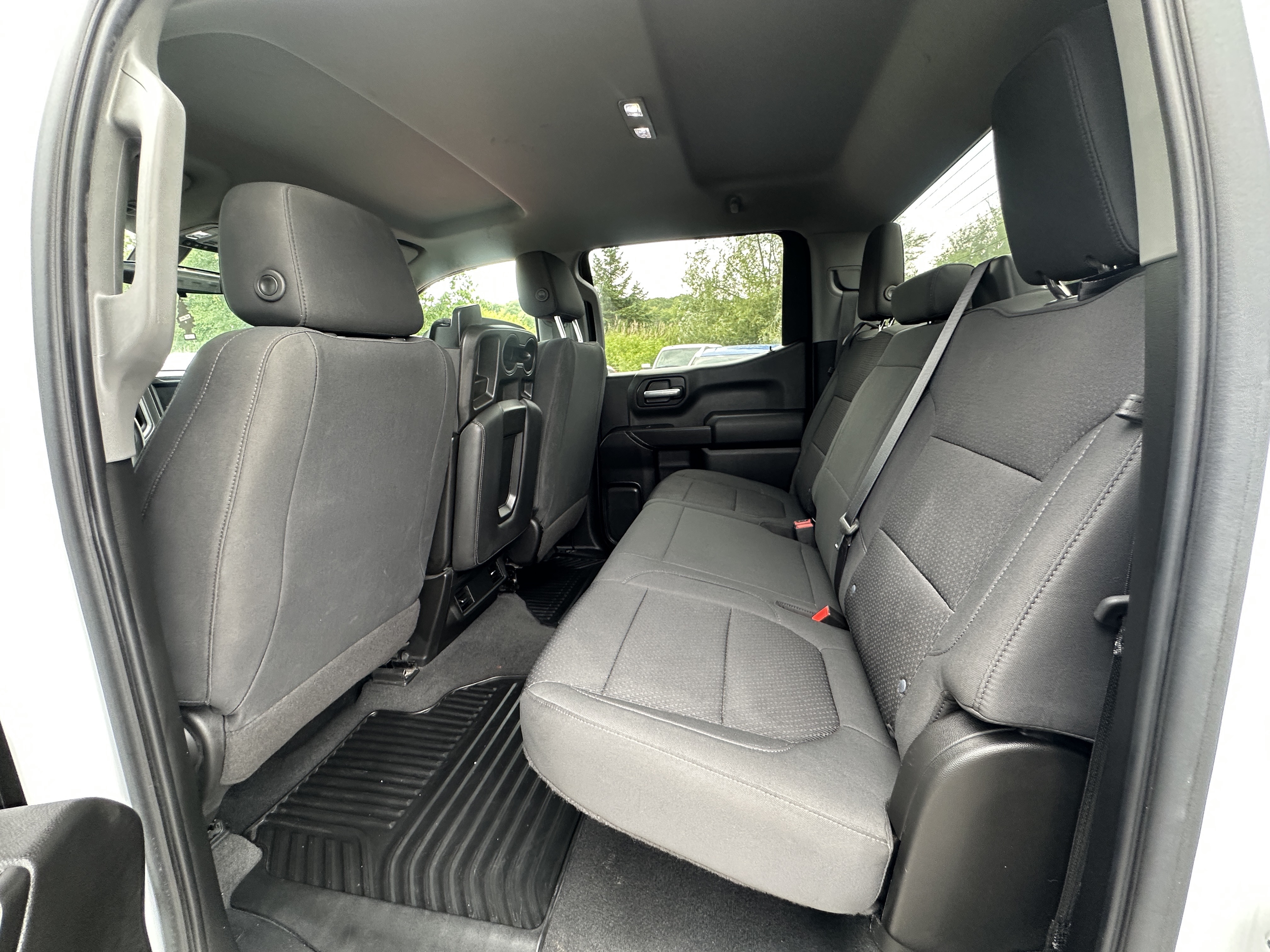 /hakimautosale/2020-Chevrolet-Silverado1500-6735750238720453.jpg
