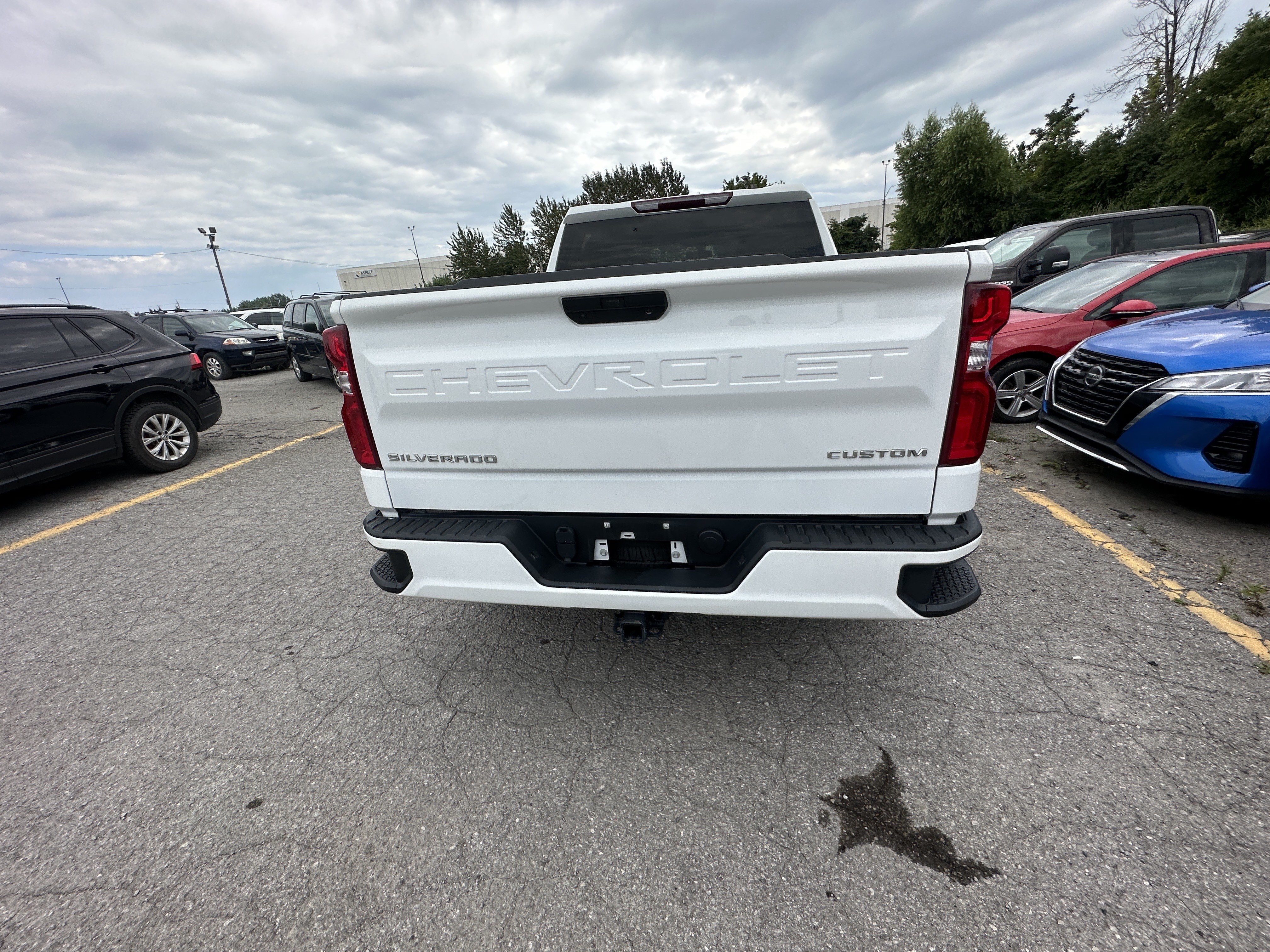 /hakimautosale/2020-Chevrolet-Silverado1500-7015623786317156.jpg