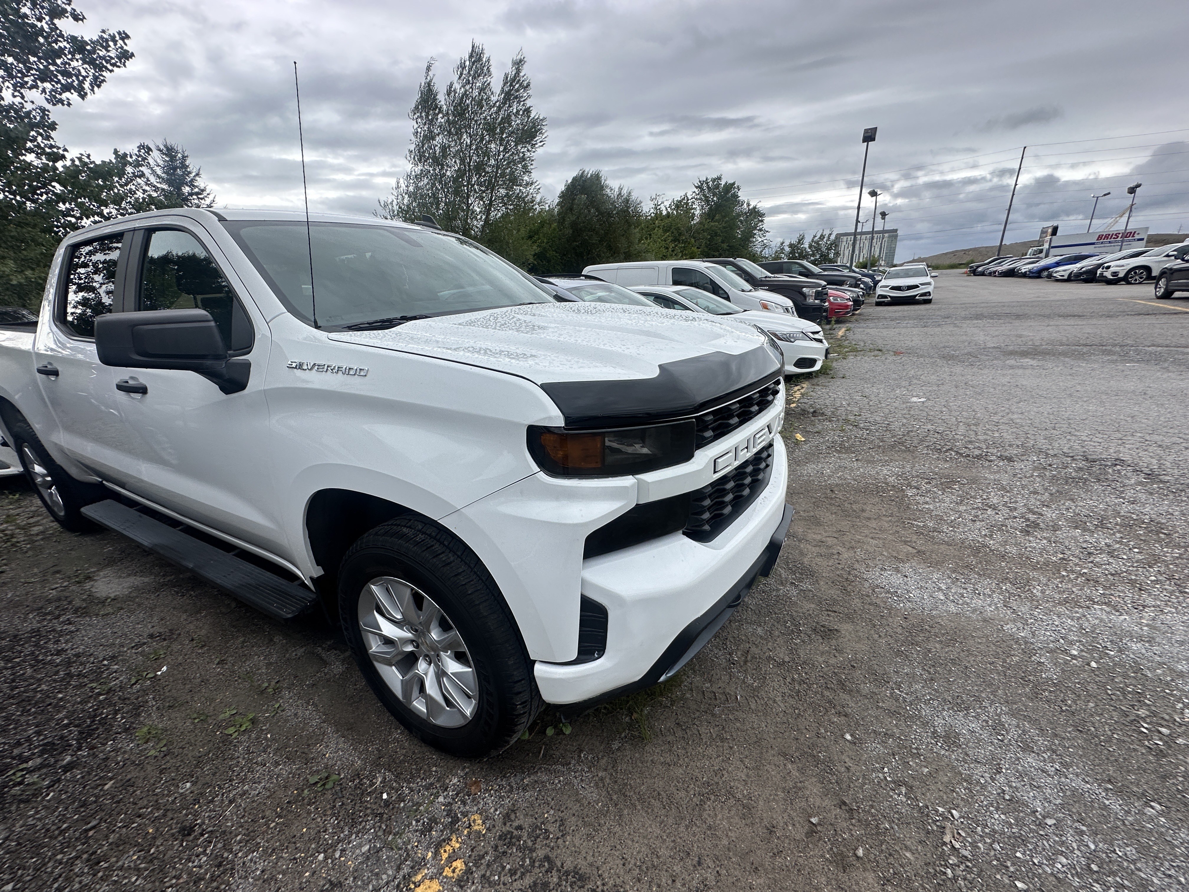/hakimautosale/2020-Chevrolet-Silverado1500-7130837325714894.jpg