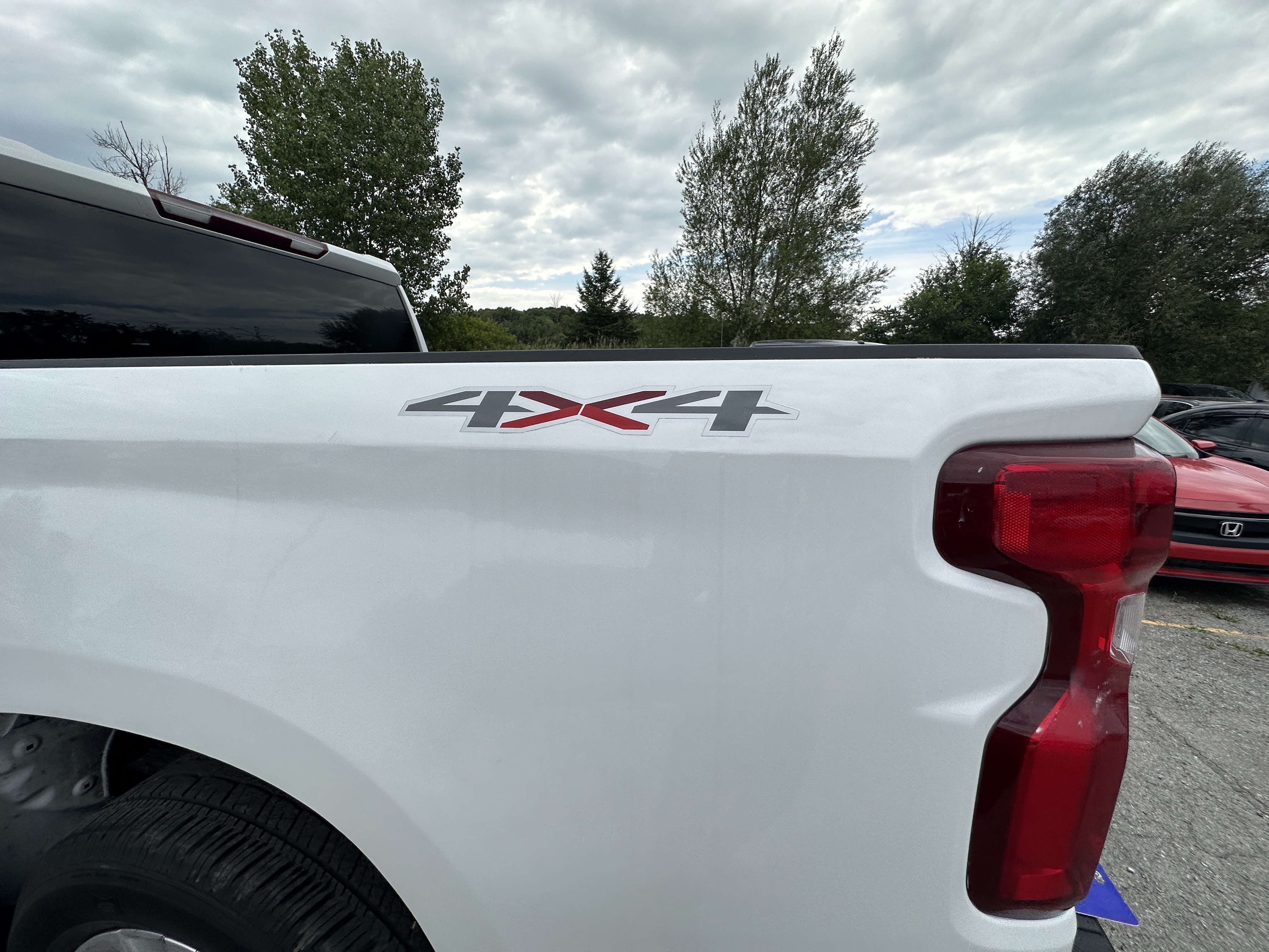 /hakimautosale/2020-Chevrolet-Silverado1500-714621127642157.jpg