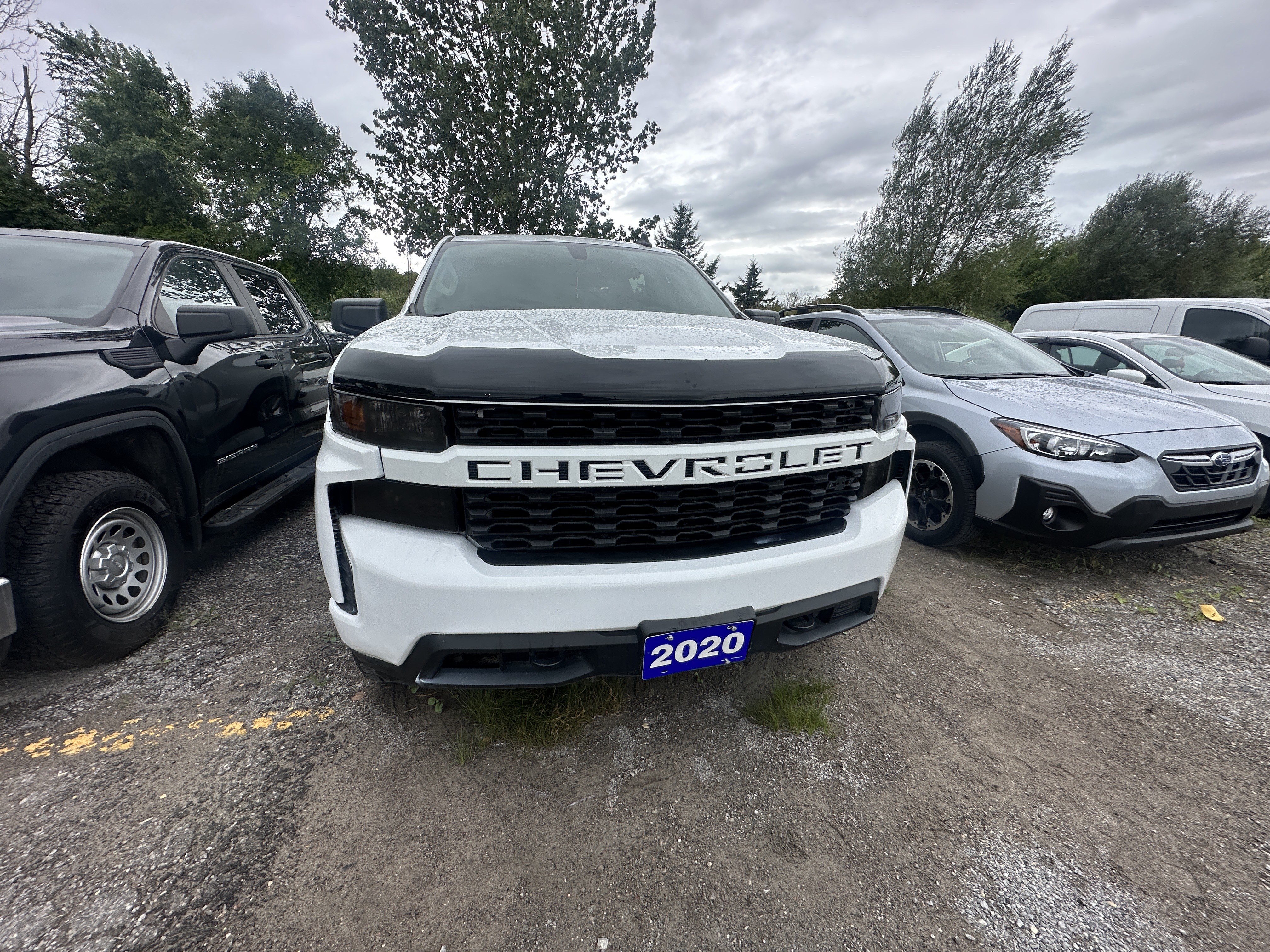 /hakimautosale/2020-Chevrolet-Silverado1500-730088379610373.jpg