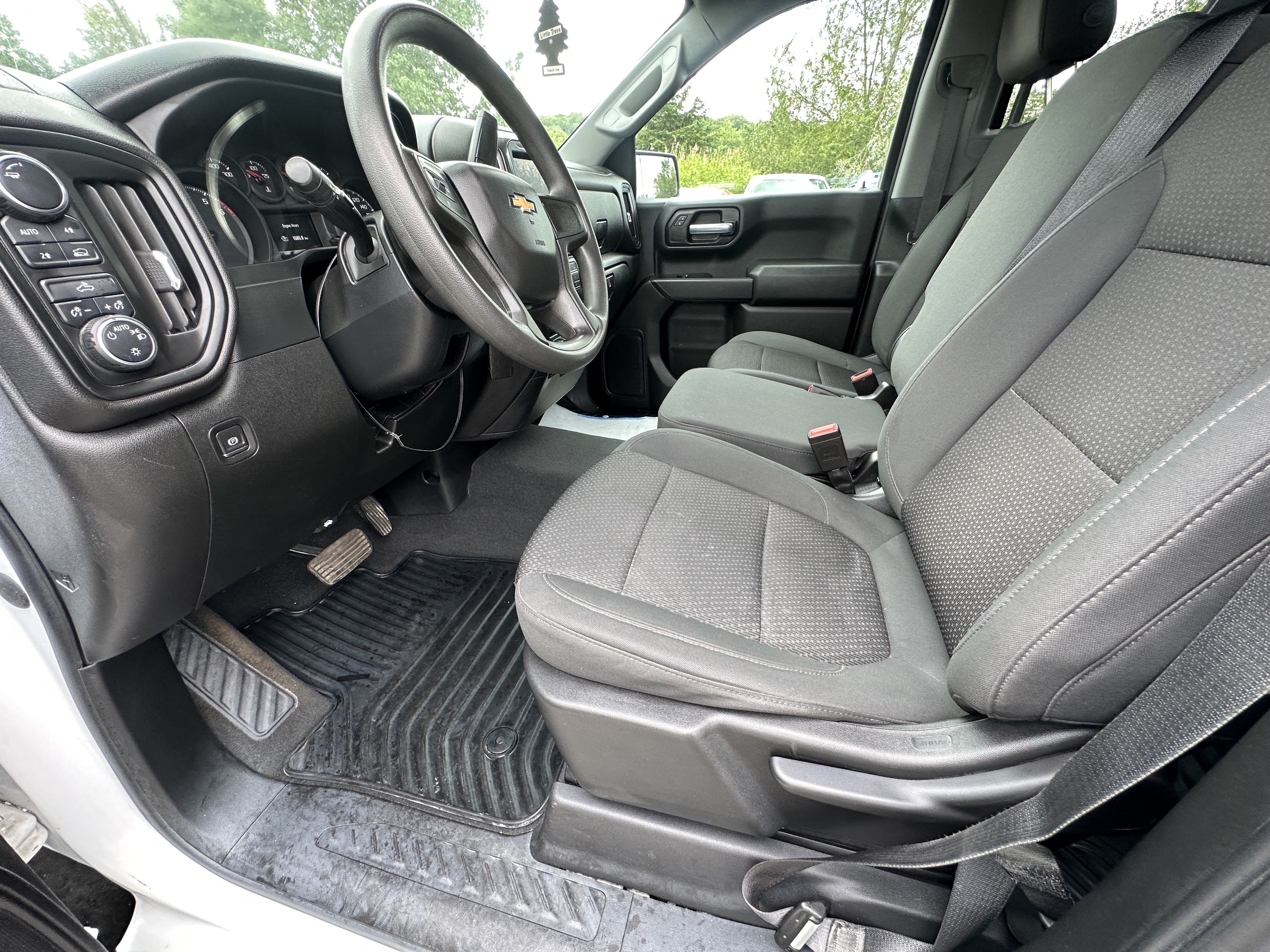 /hakimautosale/2020-Chevrolet-Silverado1500-7545883617328439.jpg