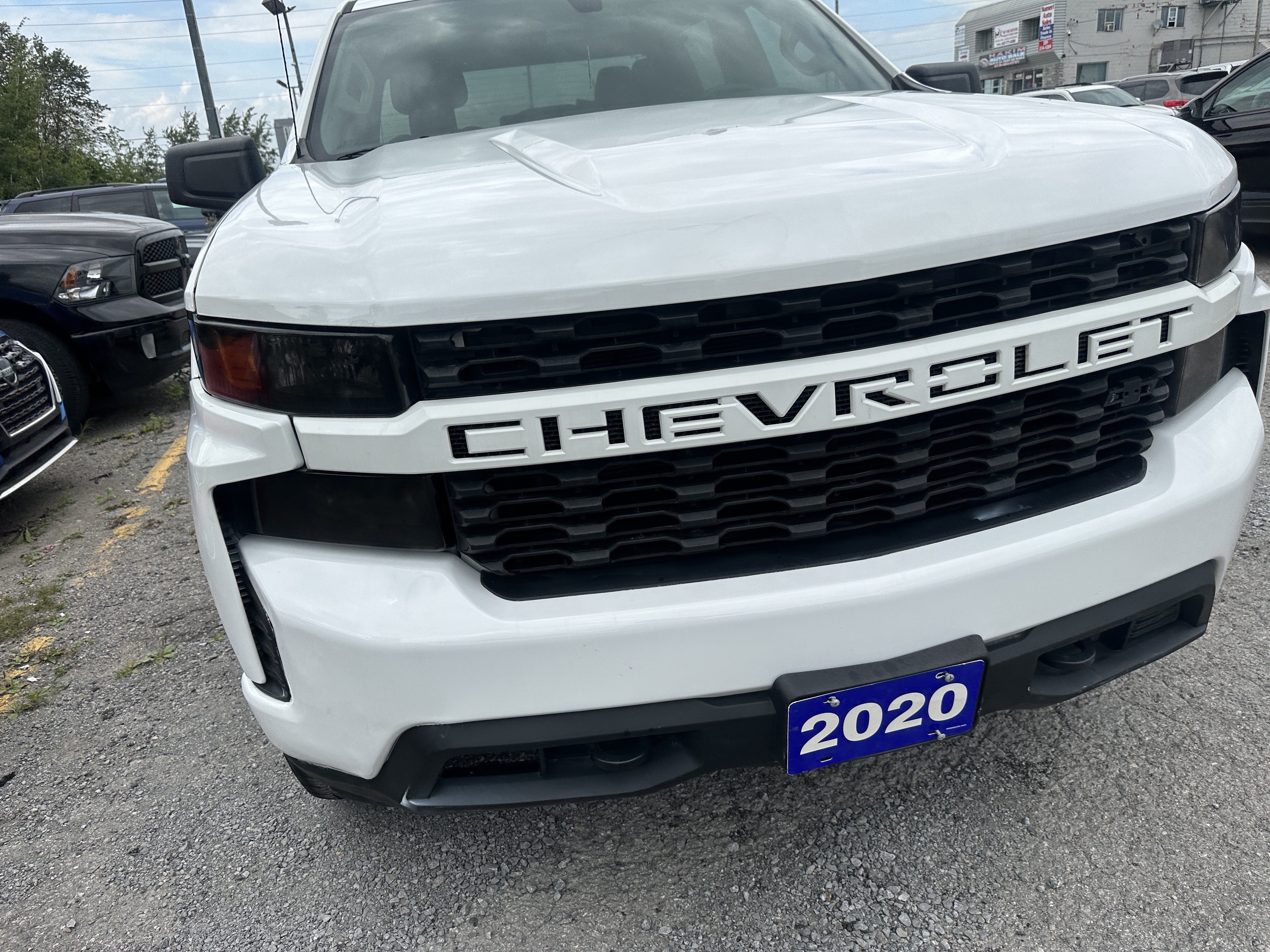 /hakimautosale/2020-Chevrolet-Silverado1500-7599024874128499.jpg