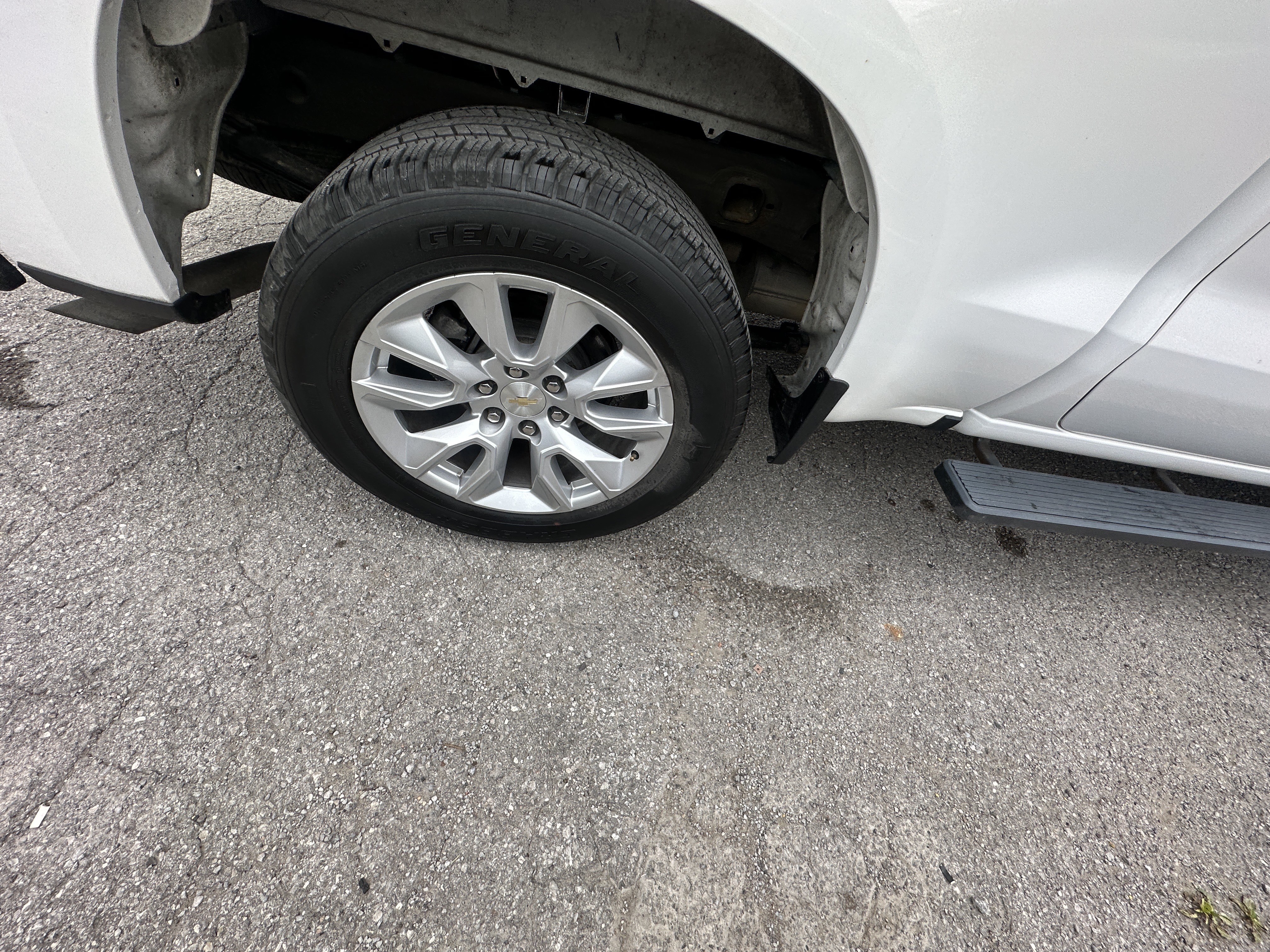 /hakimautosale/2020-Chevrolet-Silverado1500-7822827977252327.jpg