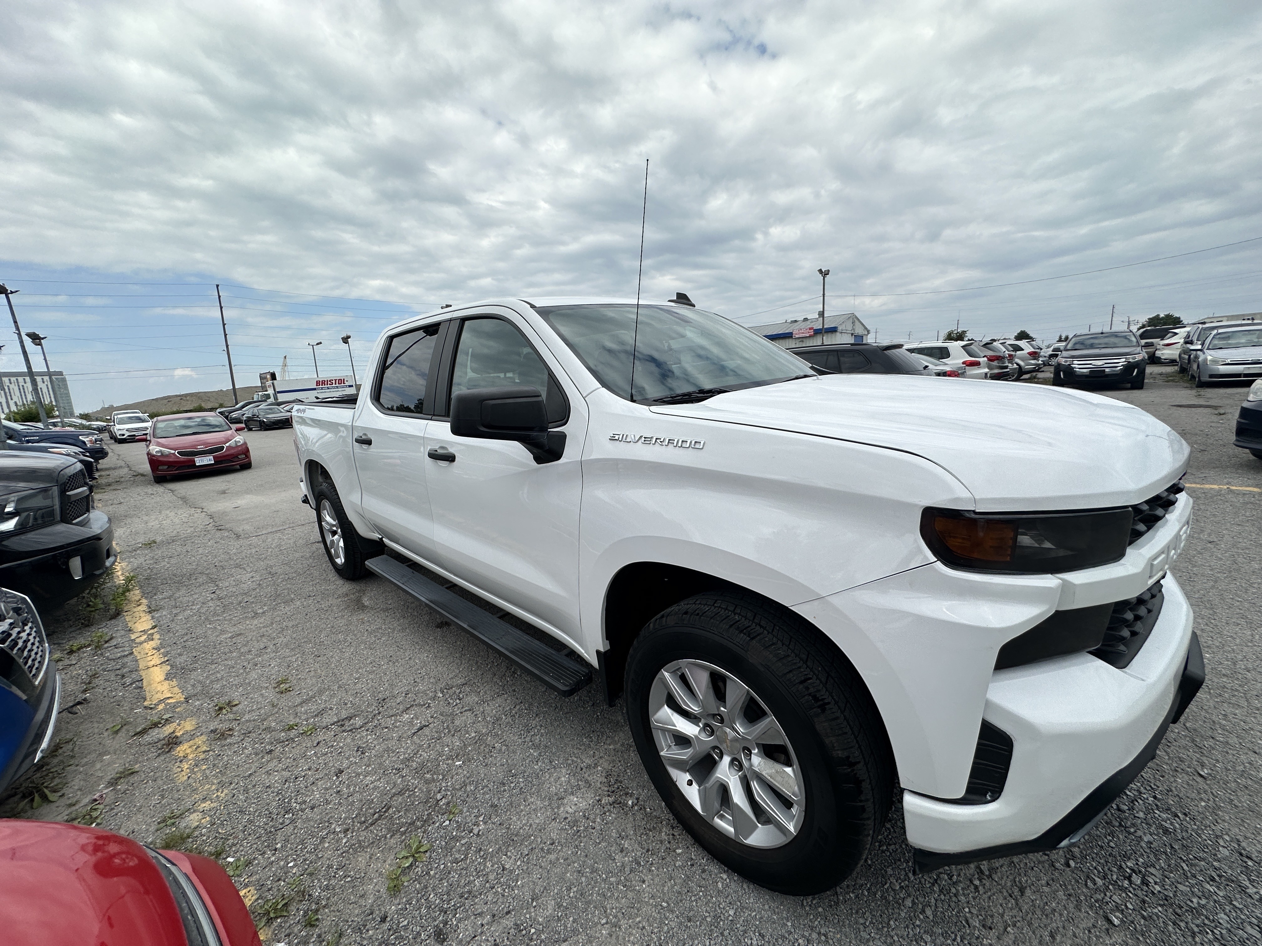 /hakimautosale/2020-Chevrolet-Silverado1500-7976123509861726.jpg