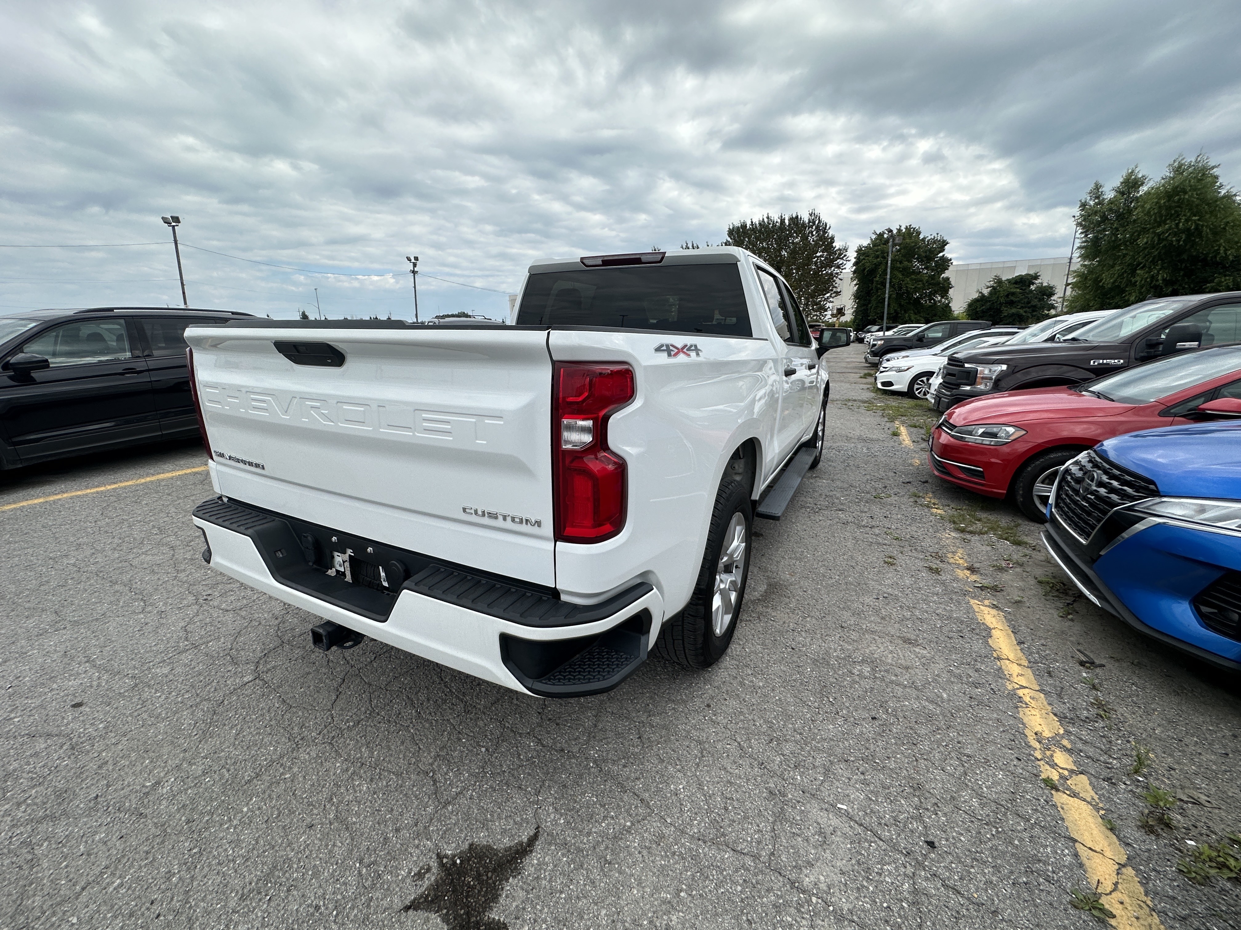 /hakimautosale/2020-Chevrolet-Silverado1500-8156197228402946.jpg