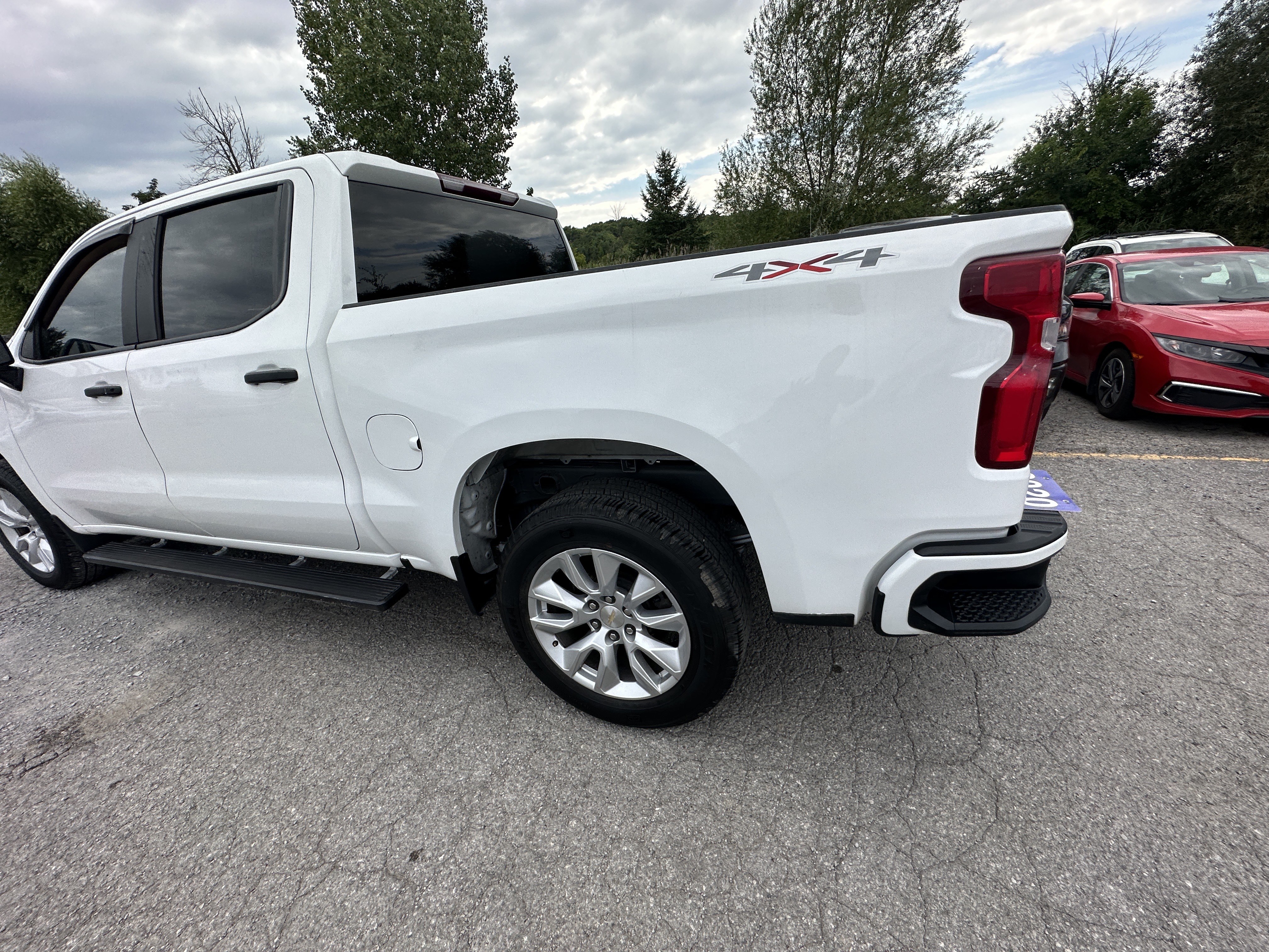 /hakimautosale/2020-Chevrolet-Silverado1500-8677961541433385.jpg