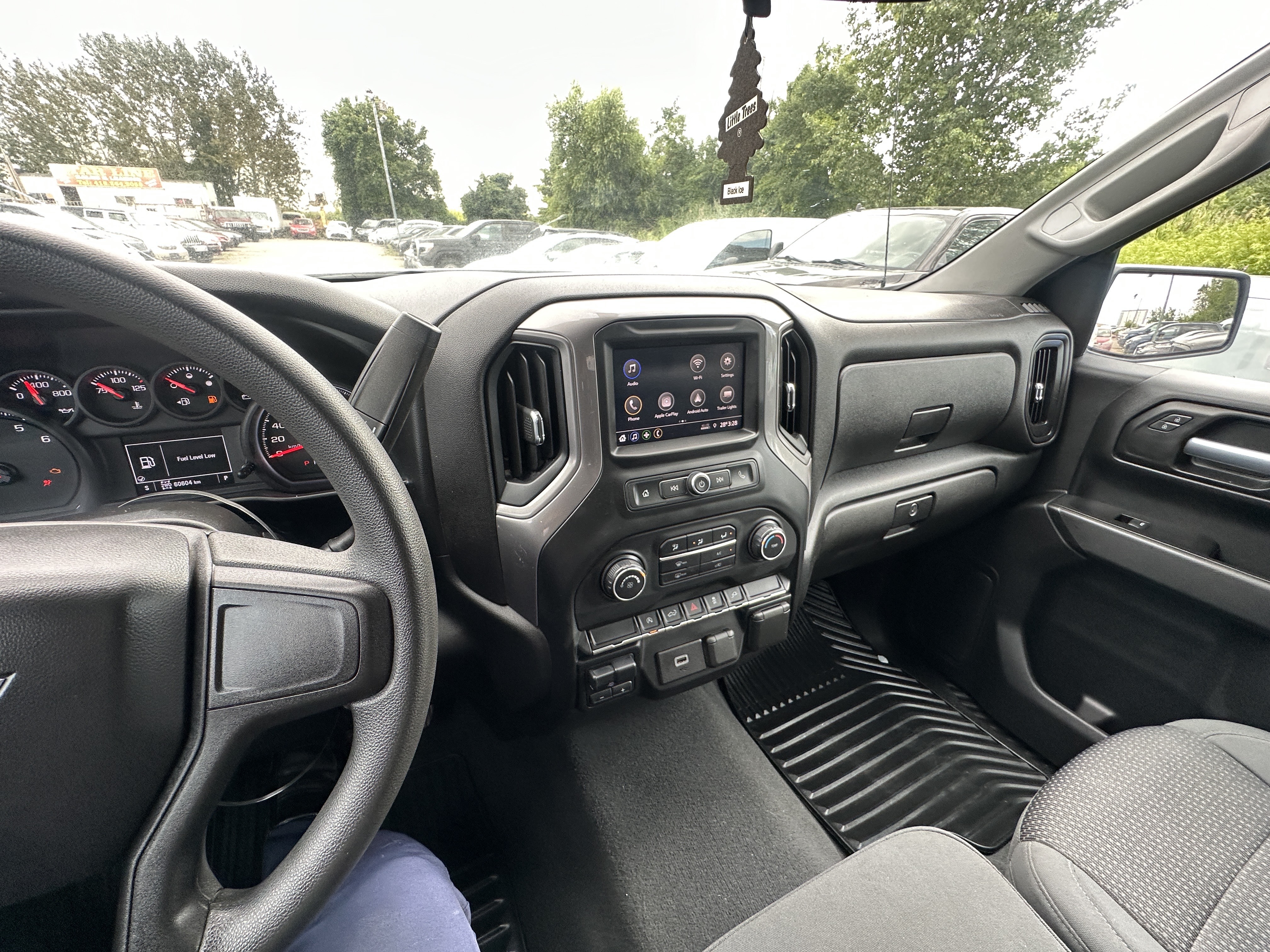 /hakimautosale/2020-Chevrolet-Silverado1500-8955338971872251.jpg