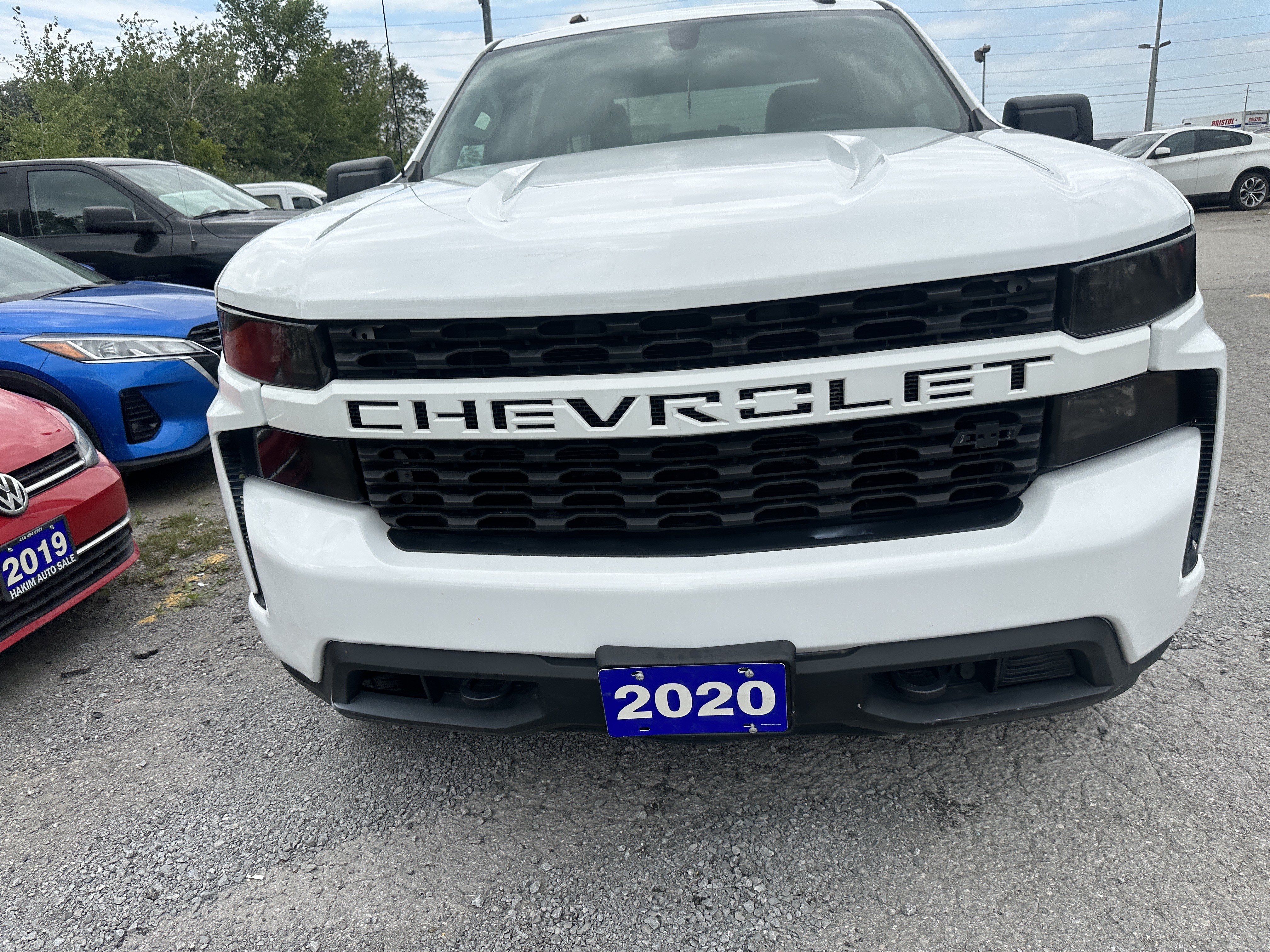 /hakimautosale/2020-Chevrolet-Silverado1500-8961735003827735.jpg