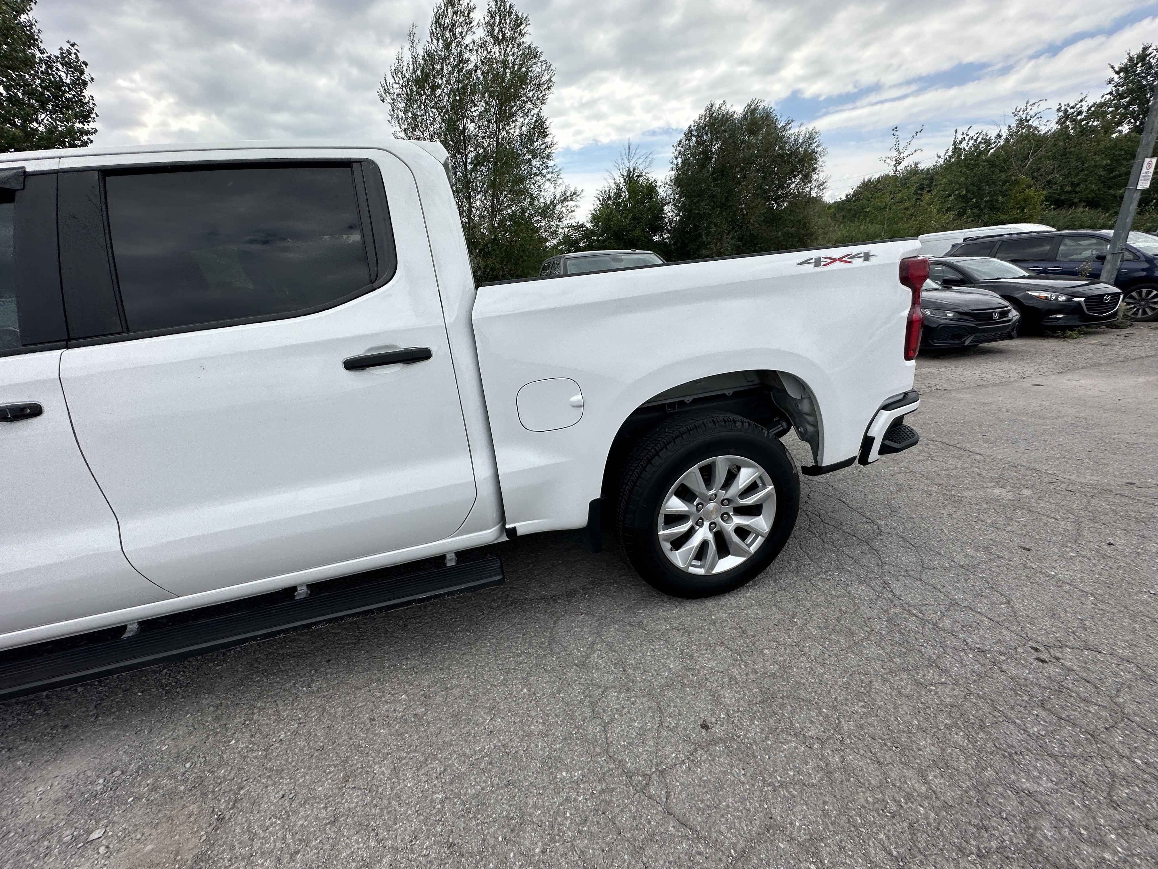 /hakimautosale/2020-Chevrolet-Silverado1500-9367551506228613.jpg