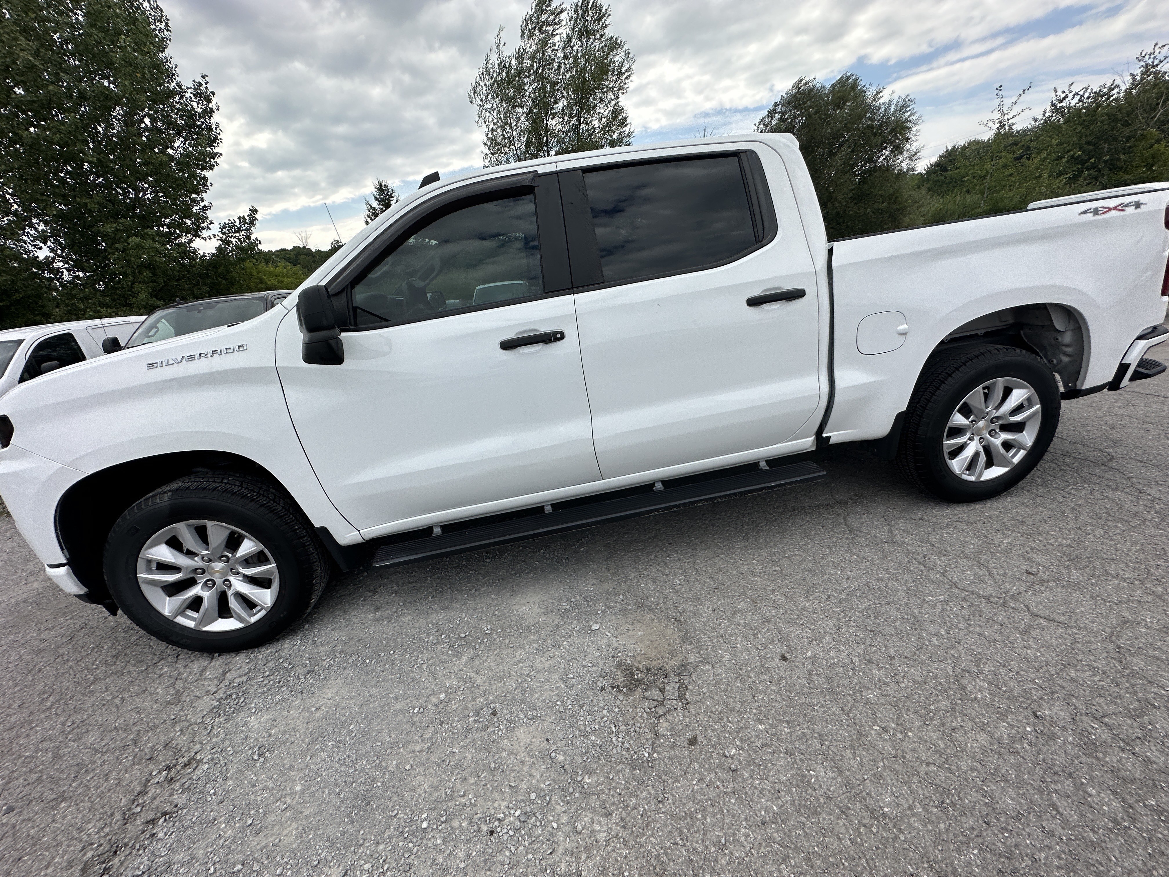 /hakimautosale/2020-Chevrolet-Silverado1500-9445291596839798.jpg
